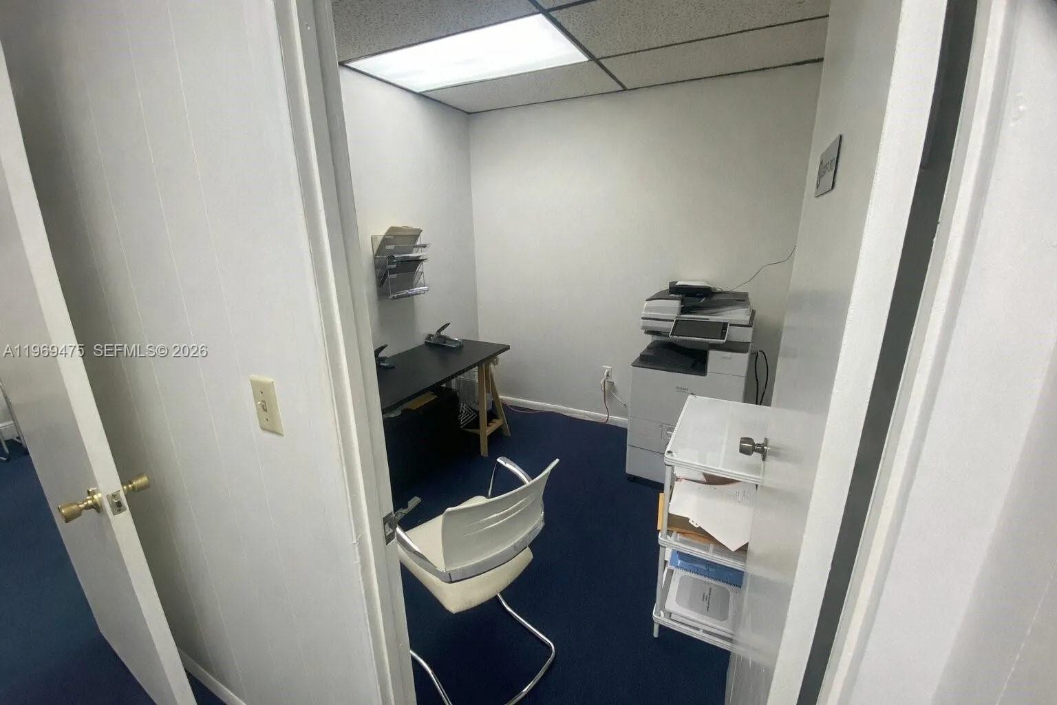 Miami, Florida 33144, ,Commercial Lease,For Rent,A11969475