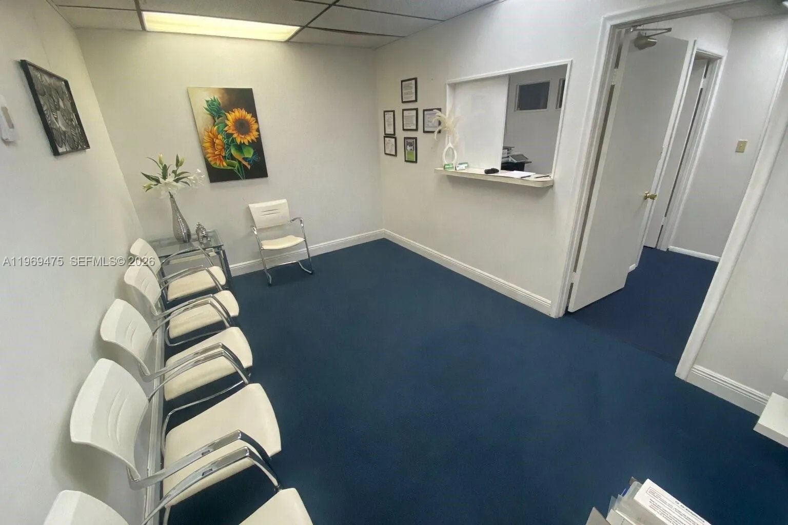 Miami, Florida 33144, ,Commercial Lease,For Rent,A11969475