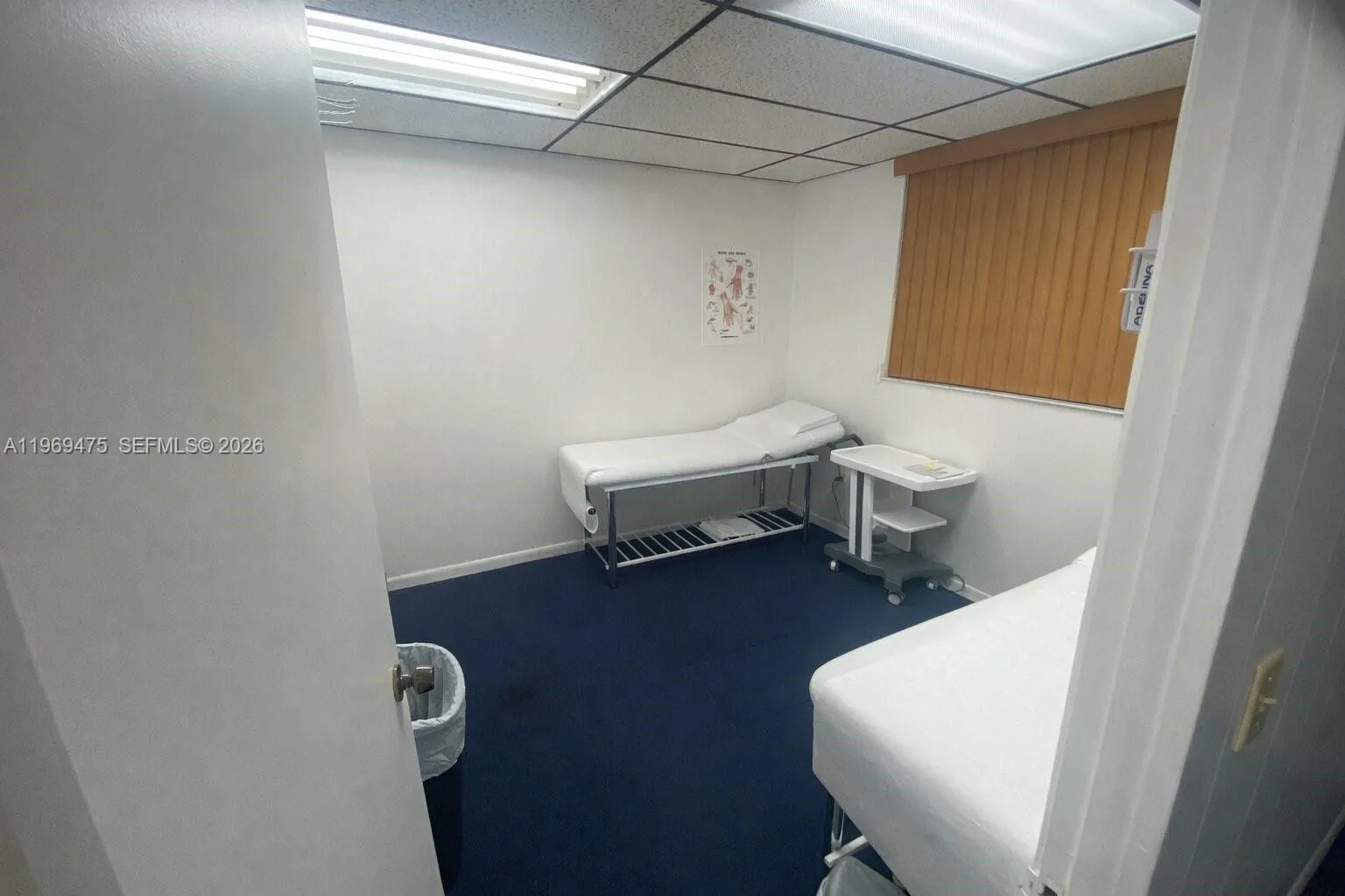 Miami, Florida 33144, ,Commercial Lease,For Rent,A11969475