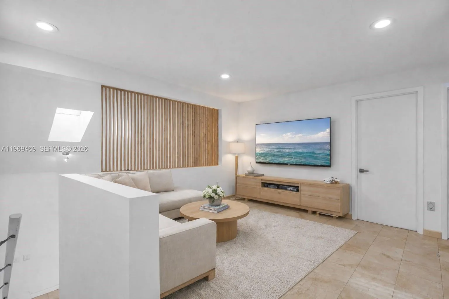 1769 Wa Kee Na Dr 0, Miami, Florida 33133, Miami, Florida 33133, 4 Bedrooms Bedrooms, ,4 BathroomsBathrooms,Residential Lease,For Rent,1769 Wa Kee Na Dr 0, Miami, Florida 33133,A11969469