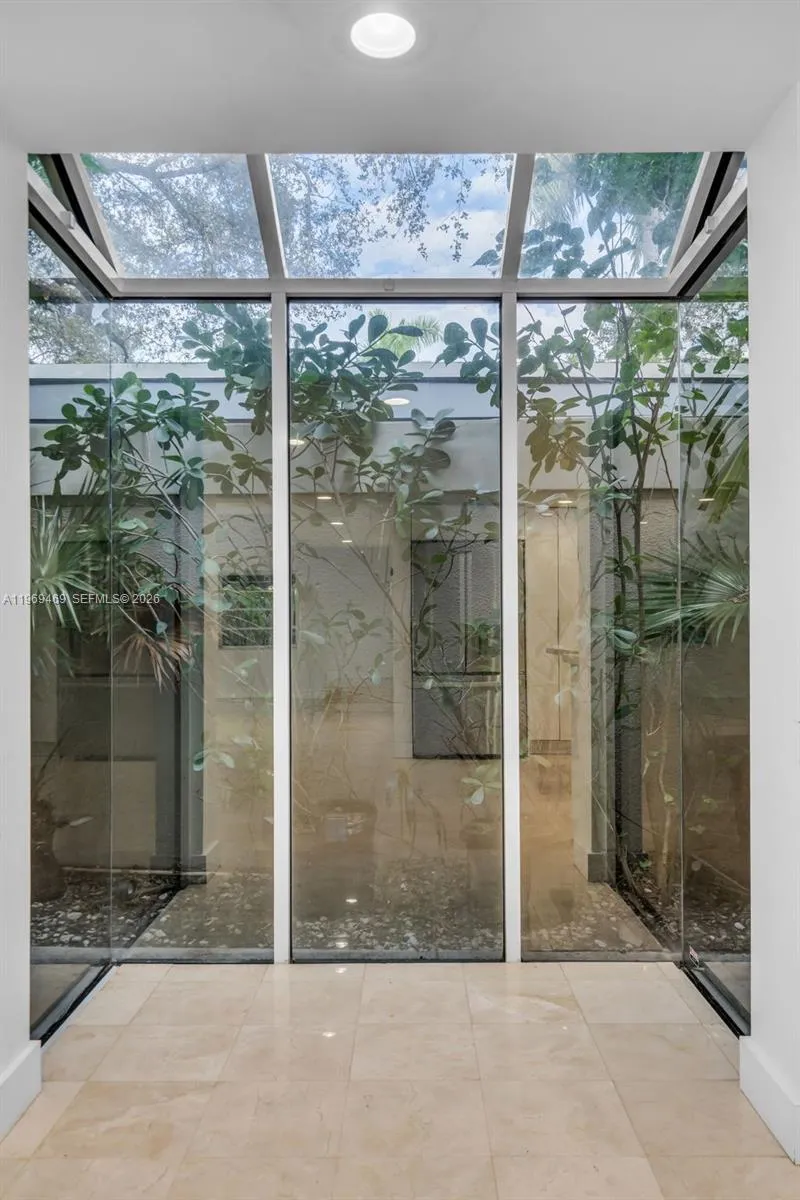 1769 Wa Kee Na Dr 0, Miami, Florida 33133, Miami, Florida 33133, 4 Bedrooms Bedrooms, ,4 BathroomsBathrooms,Residential Lease,For Rent,1769 Wa Kee Na Dr 0, Miami, Florida 33133,A11969469