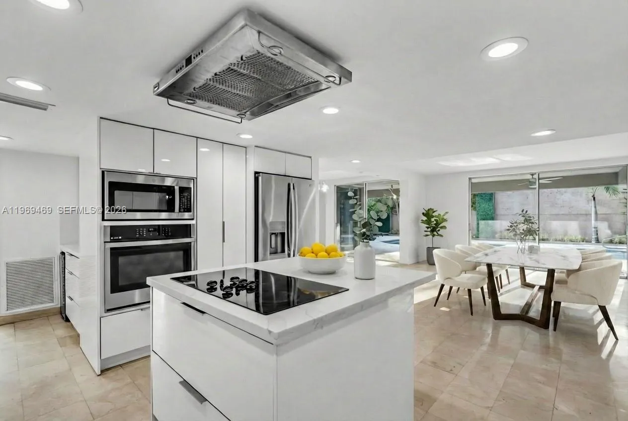 1769 Wa Kee Na Dr 0, Miami, Florida 33133, Miami, Florida 33133, 4 Bedrooms Bedrooms, ,4 BathroomsBathrooms,Residential Lease,For Rent,1769 Wa Kee Na Dr 0, Miami, Florida 33133,A11969469