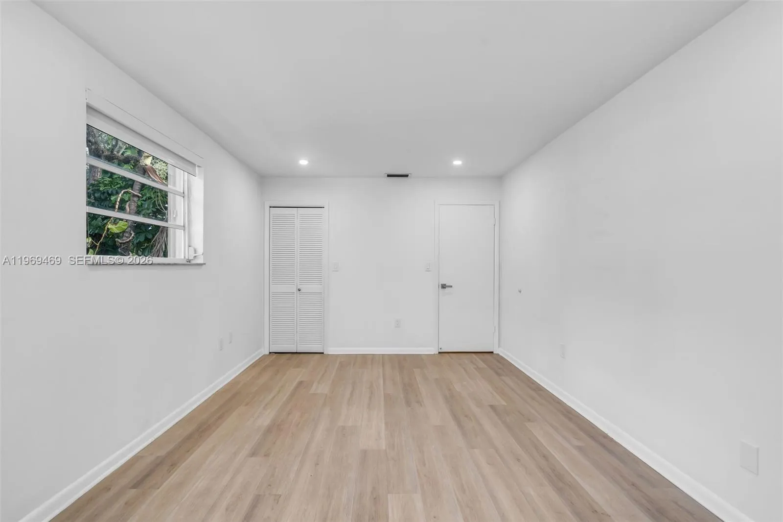 1769 Wa Kee Na Dr 0, Miami, Florida 33133, Miami, Florida 33133, 4 Bedrooms Bedrooms, ,4 BathroomsBathrooms,Residential Lease,For Rent,1769 Wa Kee Na Dr 0, Miami, Florida 33133,A11969469