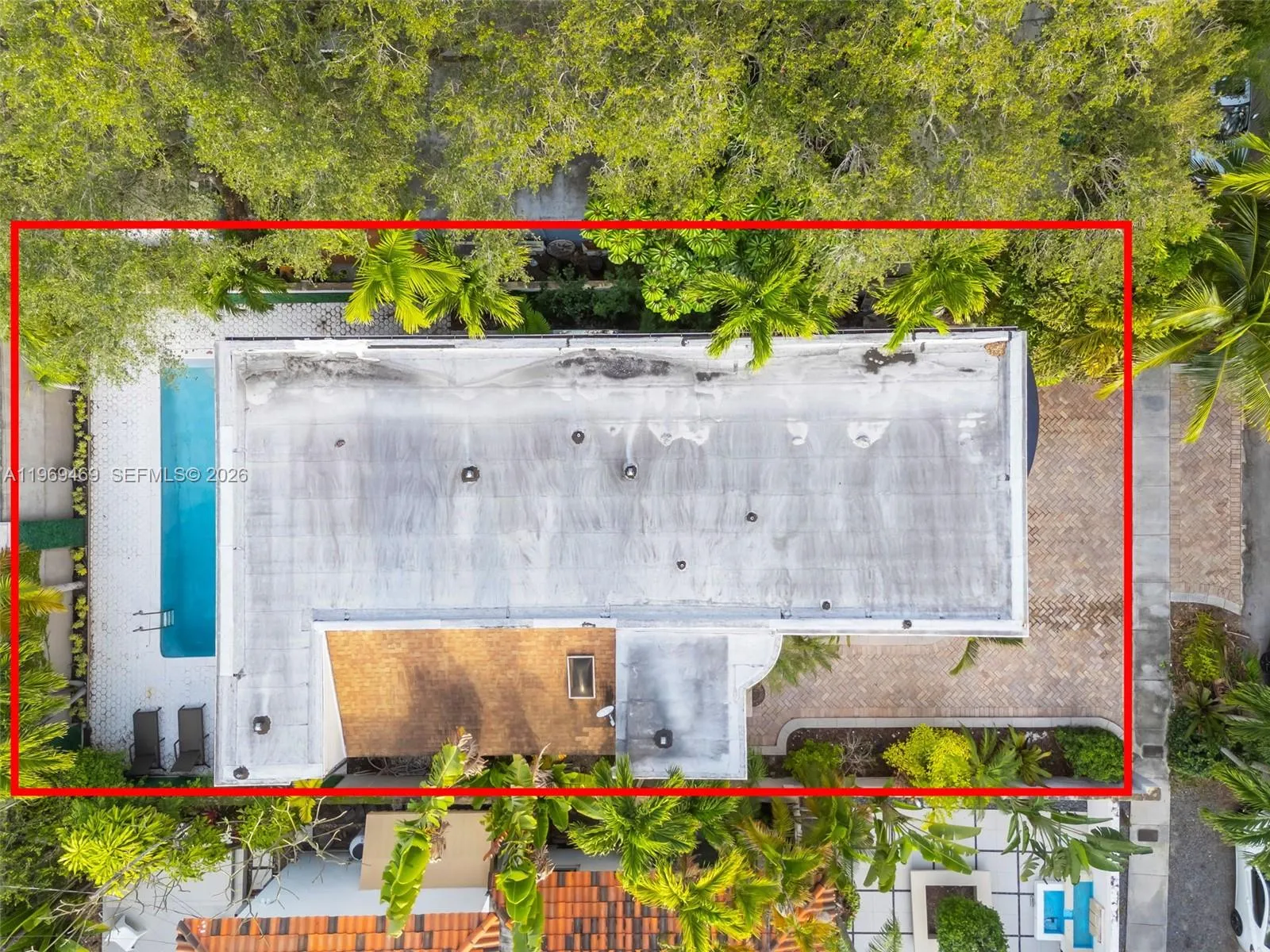 1769 Wa Kee Na Dr 0, Miami, Florida 33133, Miami, Florida 33133, 4 Bedrooms Bedrooms, ,4 BathroomsBathrooms,Residential Lease,For Rent,1769 Wa Kee Na Dr 0, Miami, Florida 33133,A11969469