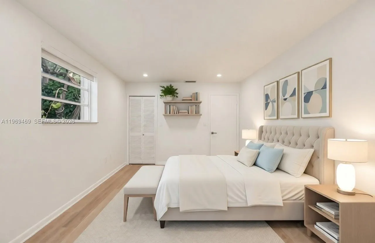 1769 Wa Kee Na Dr 0, Miami, Florida 33133, Miami, Florida 33133, 4 Bedrooms Bedrooms, ,4 BathroomsBathrooms,Residential Lease,For Rent,1769 Wa Kee Na Dr 0, Miami, Florida 33133,A11969469