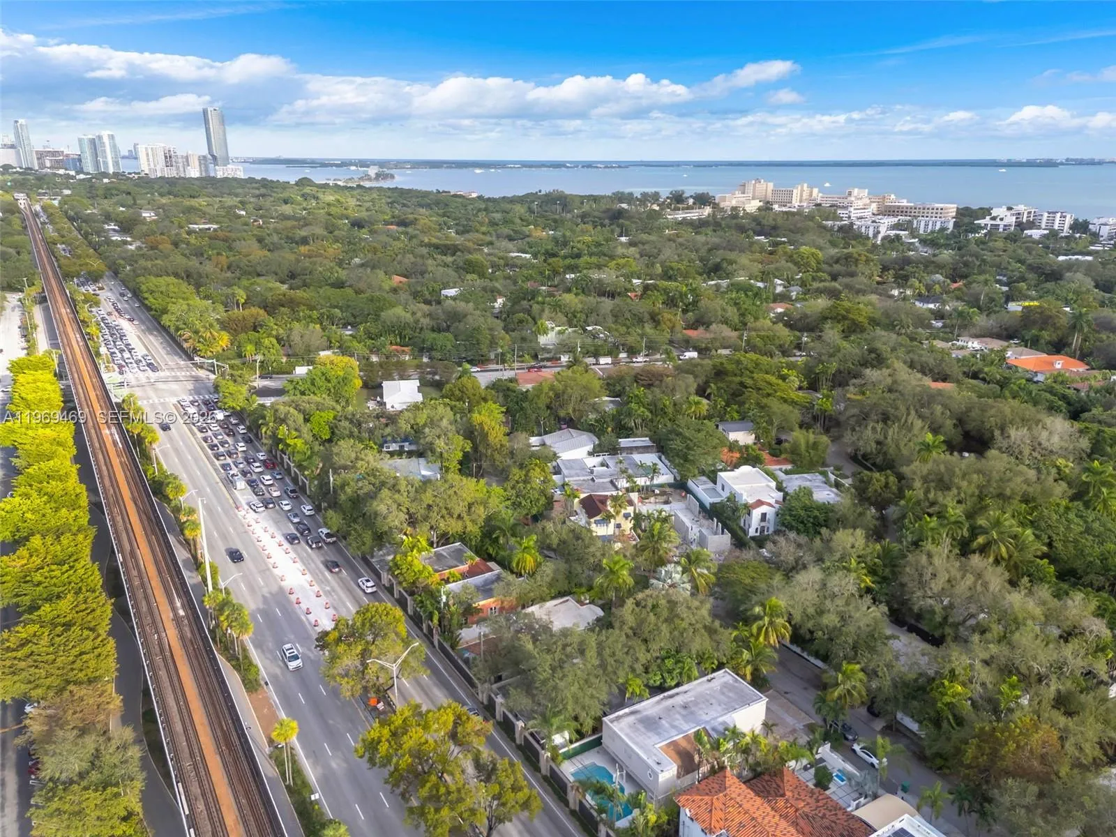 1769 Wa Kee Na Dr 0, Miami, Florida 33133, Miami, Florida 33133, 4 Bedrooms Bedrooms, ,4 BathroomsBathrooms,Residential Lease,For Rent,1769 Wa Kee Na Dr 0, Miami, Florida 33133,A11969469