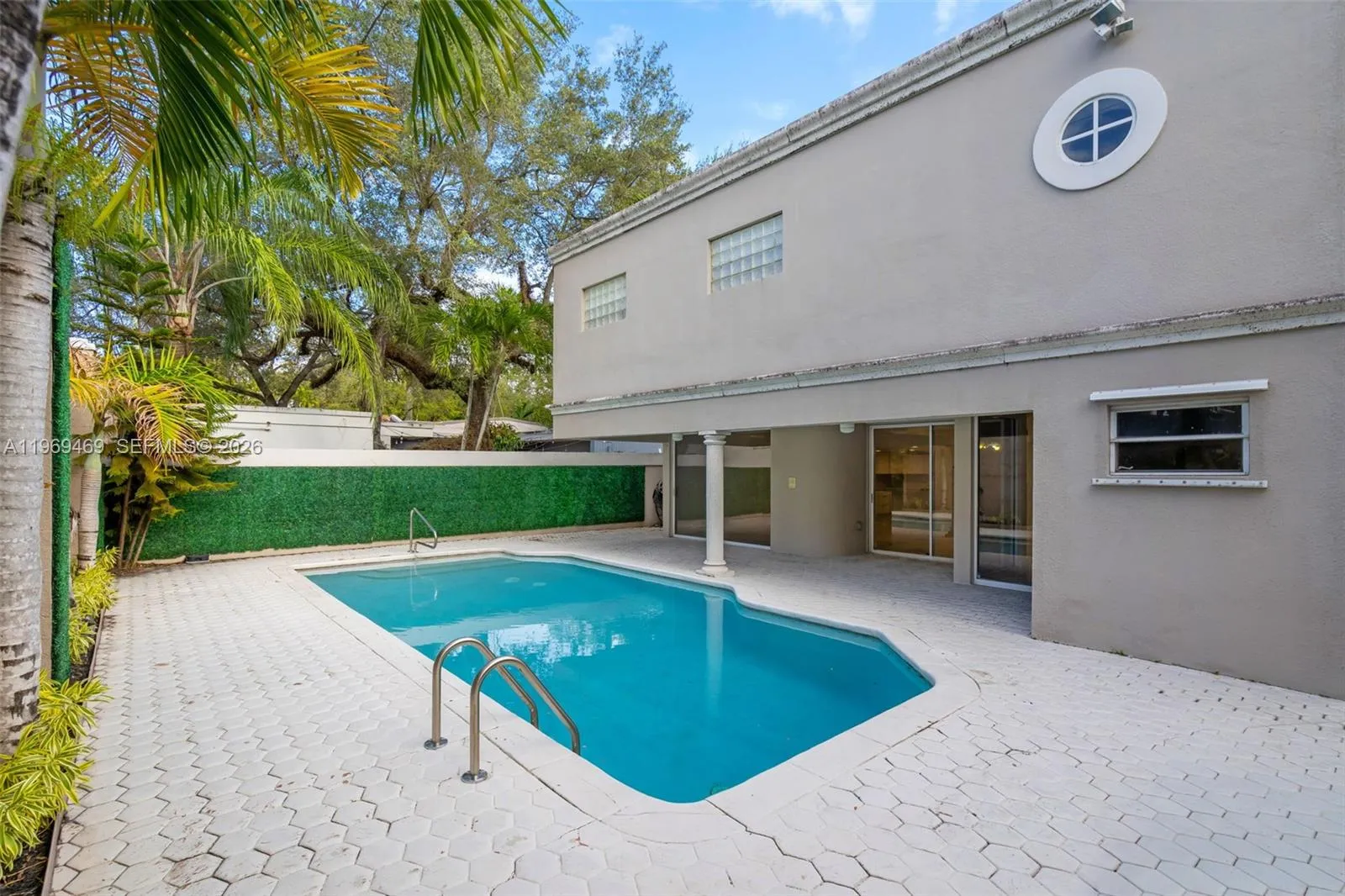 1769 Wa Kee Na Dr 0, Miami, Florida 33133, Miami, Florida 33133, 4 Bedrooms Bedrooms, ,4 BathroomsBathrooms,Residential Lease,For Rent,1769 Wa Kee Na Dr 0, Miami, Florida 33133,A11969469