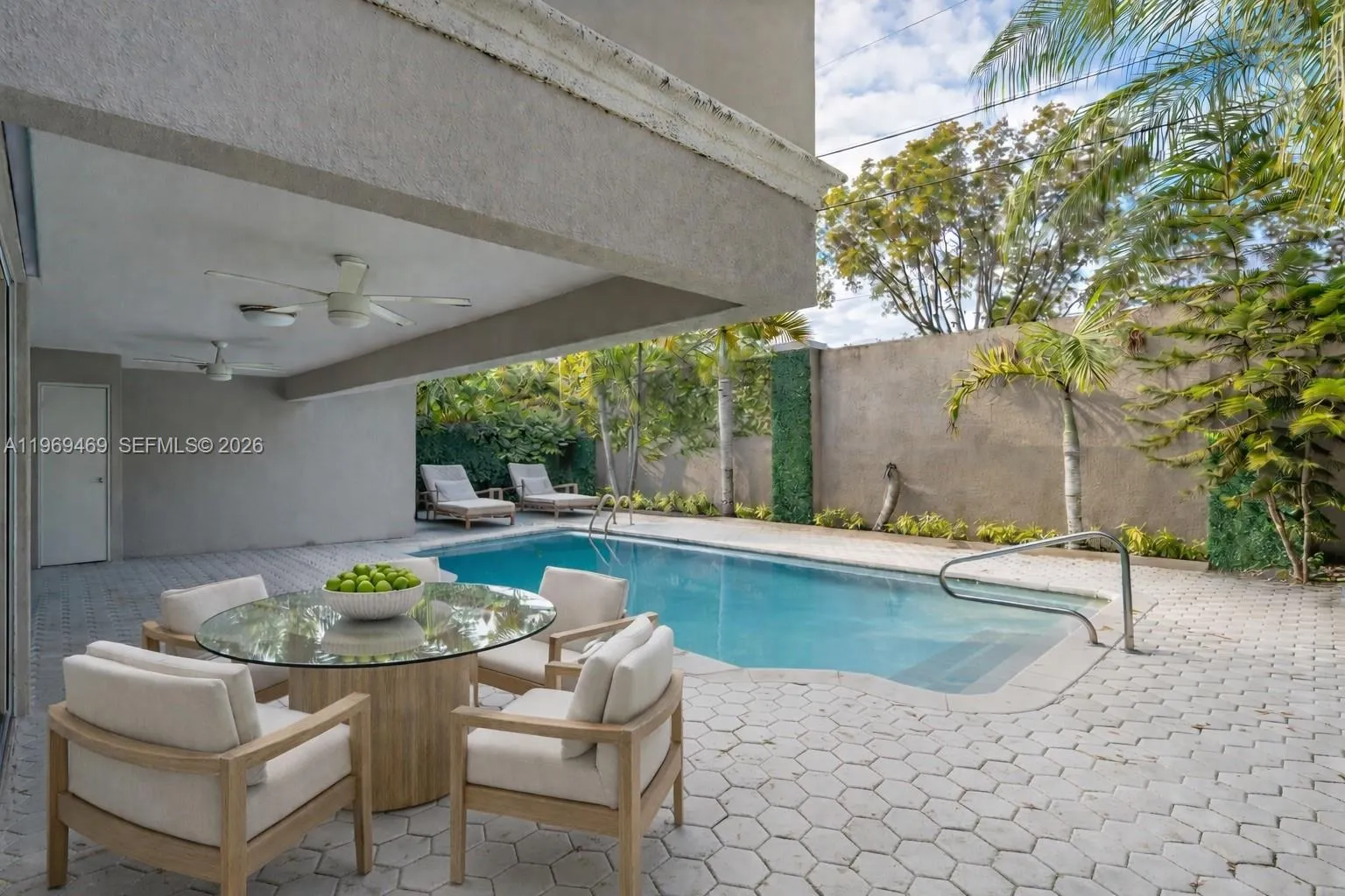 1769 Wa Kee Na Dr 0, Miami, Florida 33133, Miami, Florida 33133, 4 Bedrooms Bedrooms, ,4 BathroomsBathrooms,Residential Lease,For Rent,1769 Wa Kee Na Dr 0, Miami, Florida 33133,A11969469