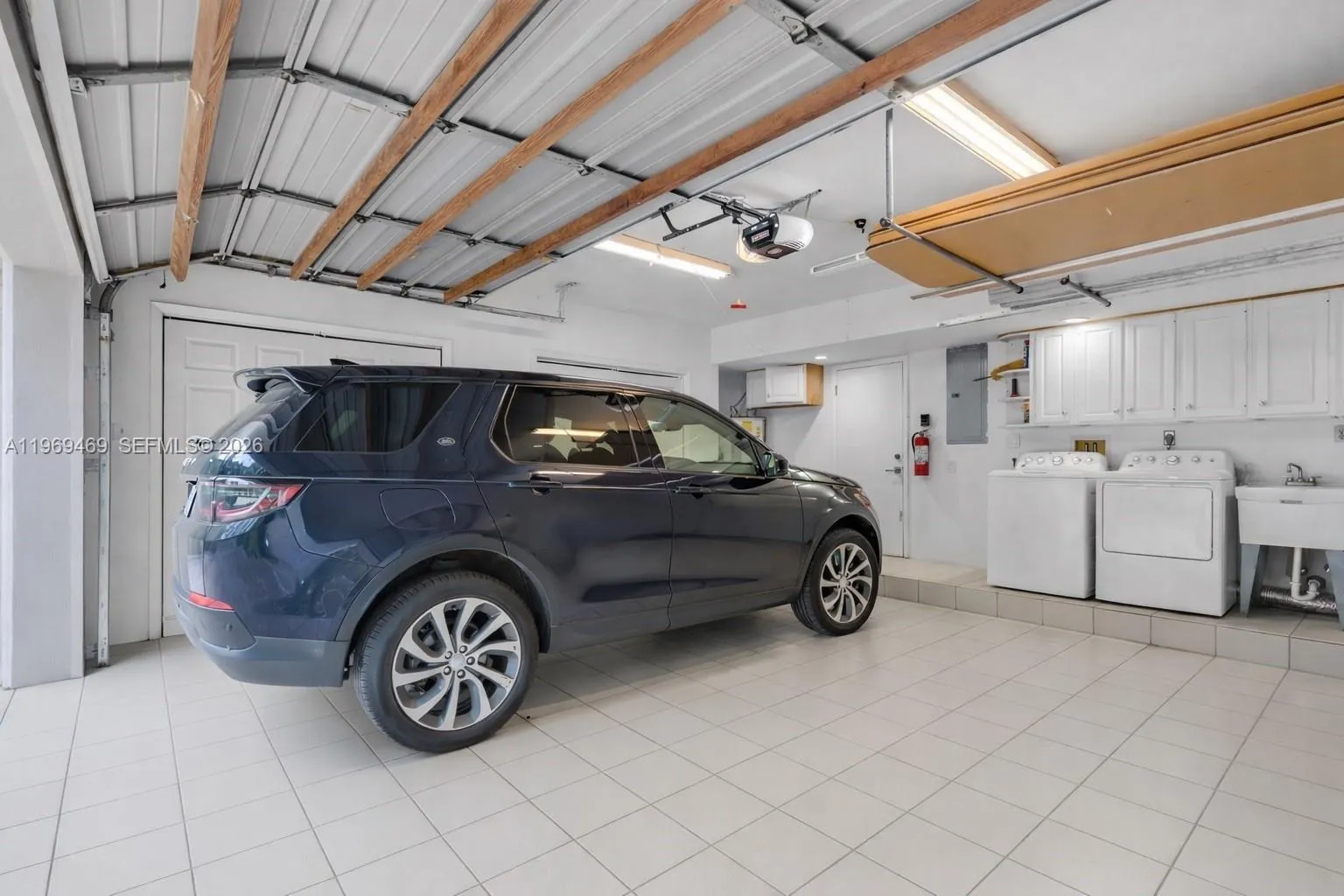 1769 Wa Kee Na Dr 0, Miami, Florida 33133, Miami, Florida 33133, 4 Bedrooms Bedrooms, ,4 BathroomsBathrooms,Residential Lease,For Rent,1769 Wa Kee Na Dr 0, Miami, Florida 33133,A11969469