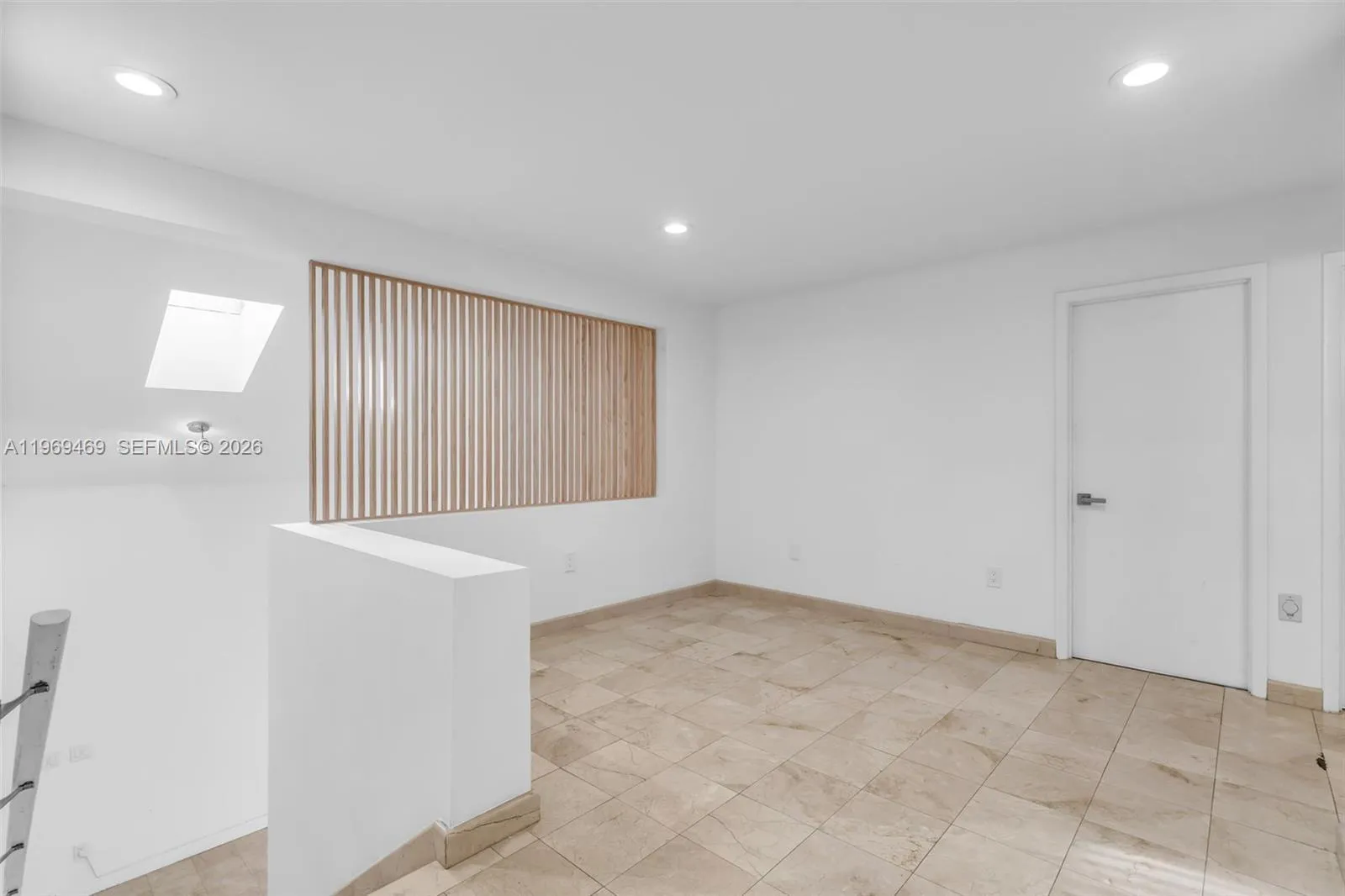 1769 Wa Kee Na Dr 0, Miami, Florida 33133, Miami, Florida 33133, 4 Bedrooms Bedrooms, ,4 BathroomsBathrooms,Residential Lease,For Rent,1769 Wa Kee Na Dr 0, Miami, Florida 33133,A11969469