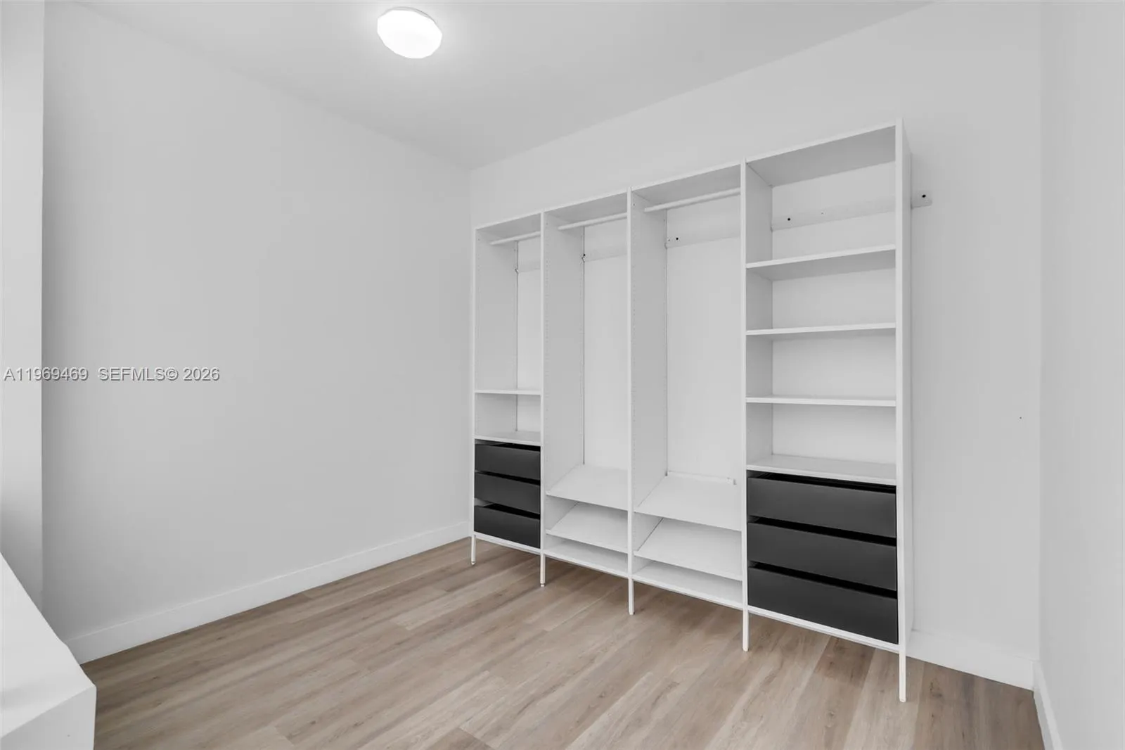 1769 Wa Kee Na Dr 0, Miami, Florida 33133, Miami, Florida 33133, 4 Bedrooms Bedrooms, ,4 BathroomsBathrooms,Residential Lease,For Rent,1769 Wa Kee Na Dr 0, Miami, Florida 33133,A11969469