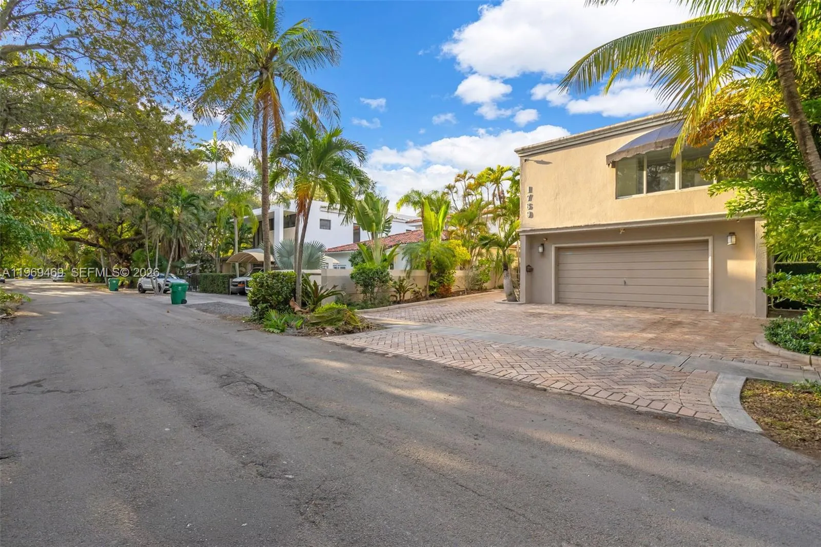 1769 Wa Kee Na Dr 0, Miami, Florida 33133, Miami, Florida 33133, 4 Bedrooms Bedrooms, ,4 BathroomsBathrooms,Residential Lease,For Rent,1769 Wa Kee Na Dr 0, Miami, Florida 33133,A11969469