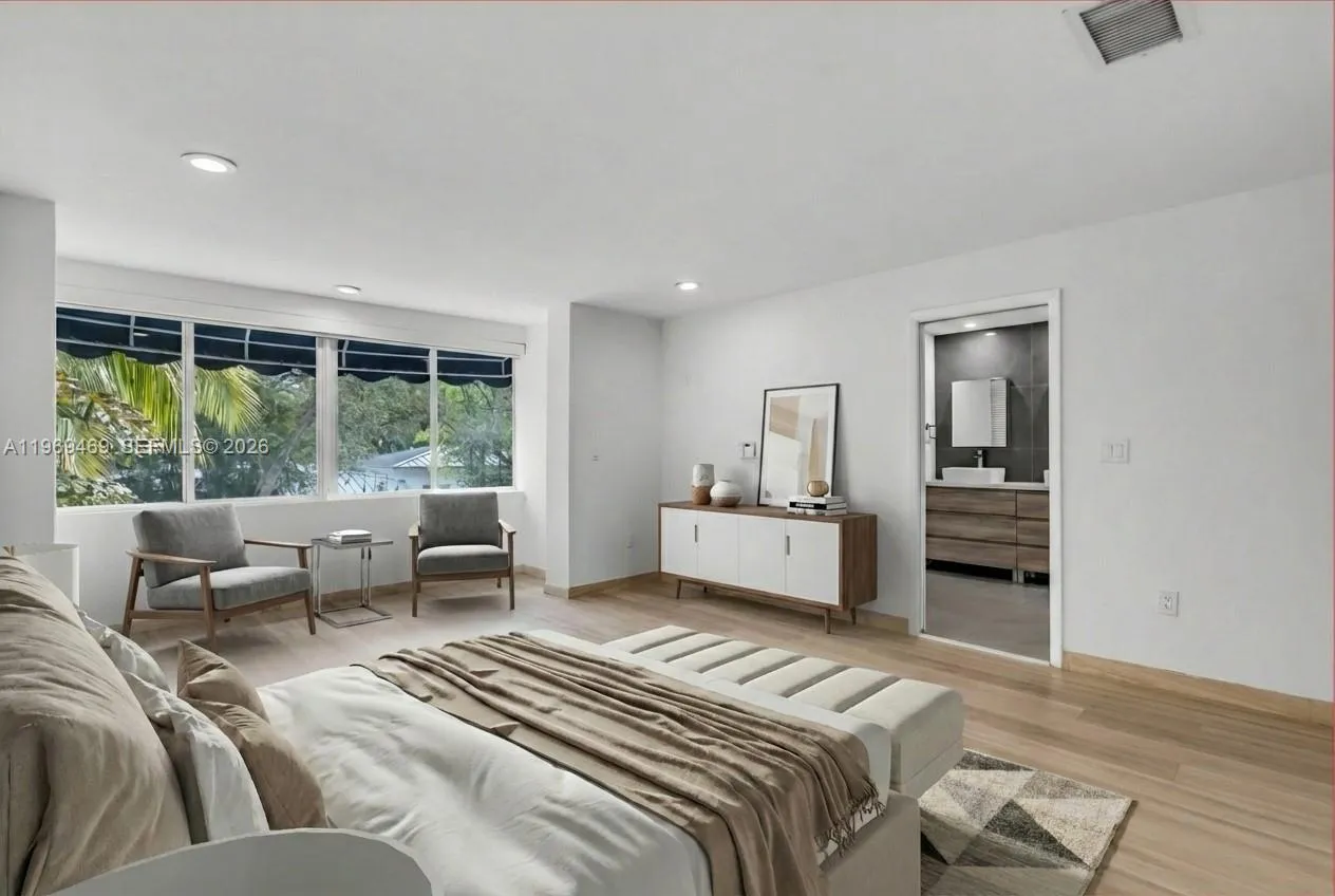 1769 Wa Kee Na Dr 0, Miami, Florida 33133, Miami, Florida 33133, 4 Bedrooms Bedrooms, ,4 BathroomsBathrooms,Residential Lease,For Rent,1769 Wa Kee Na Dr 0, Miami, Florida 33133,A11969469