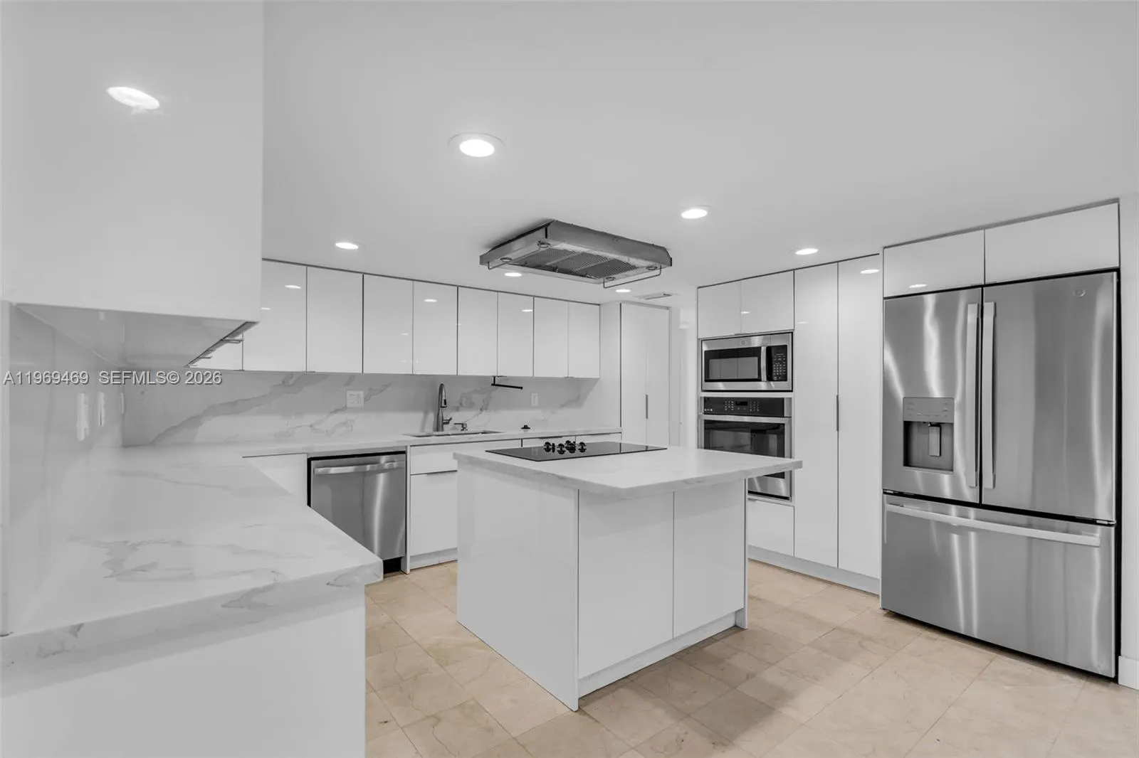 1769 Wa Kee Na Dr 0, Miami, Florida 33133, Miami, Florida 33133, 4 Bedrooms Bedrooms, ,4 BathroomsBathrooms,Residential Lease,For Rent,1769 Wa Kee Na Dr 0, Miami, Florida 33133,A11969469