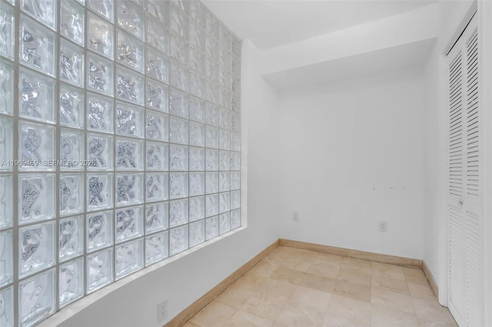 1769 Wa Kee Na Dr 0, Miami, Florida 33133, Miami, Florida 33133, 4 Bedrooms Bedrooms, ,4 BathroomsBathrooms,Residential Lease,For Rent,1769 Wa Kee Na Dr 0, Miami, Florida 33133,A11969469