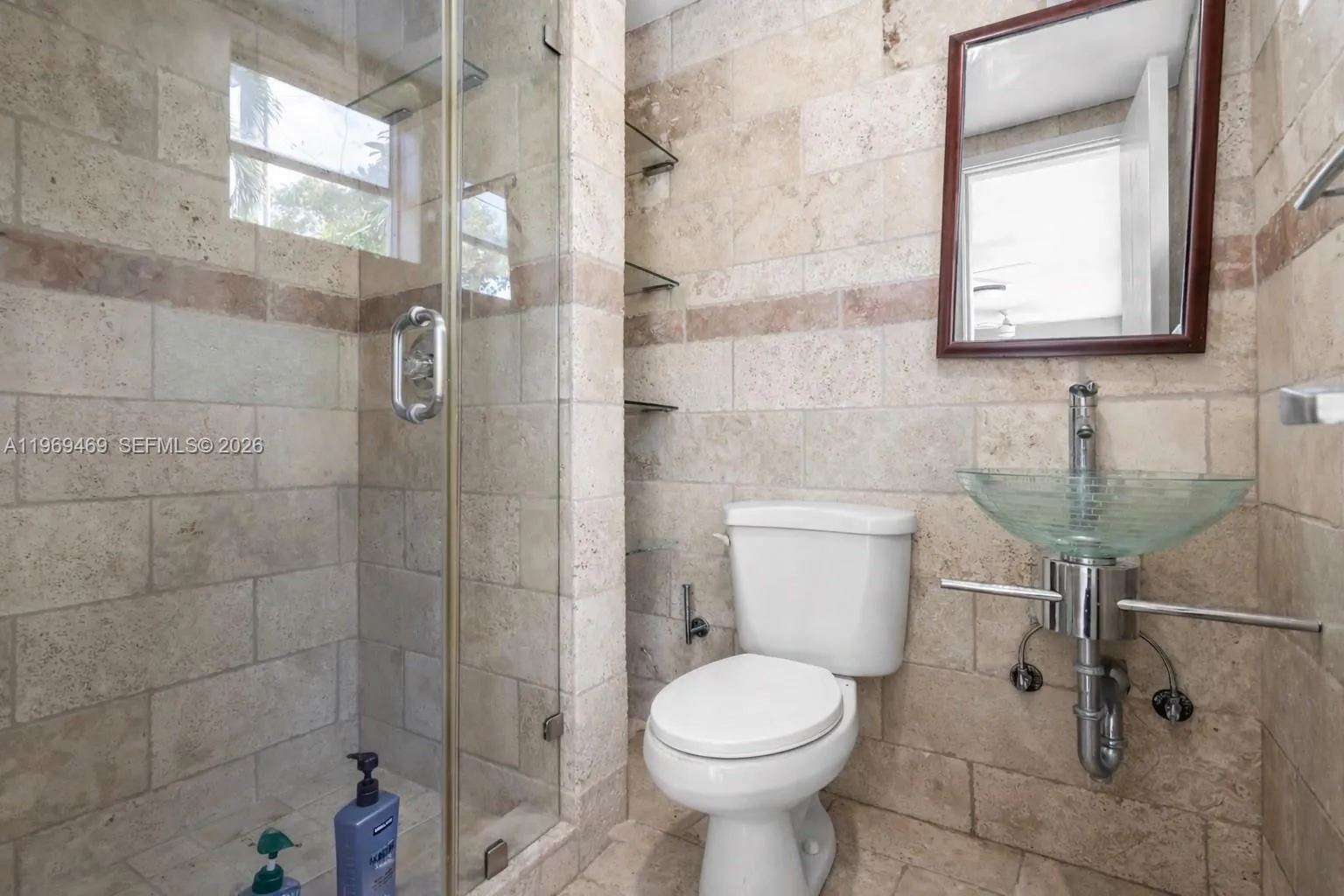 1769 Wa Kee Na Dr 0, Miami, Florida 33133, Miami, Florida 33133, 4 Bedrooms Bedrooms, ,4 BathroomsBathrooms,Residential Lease,For Rent,1769 Wa Kee Na Dr 0, Miami, Florida 33133,A11969469