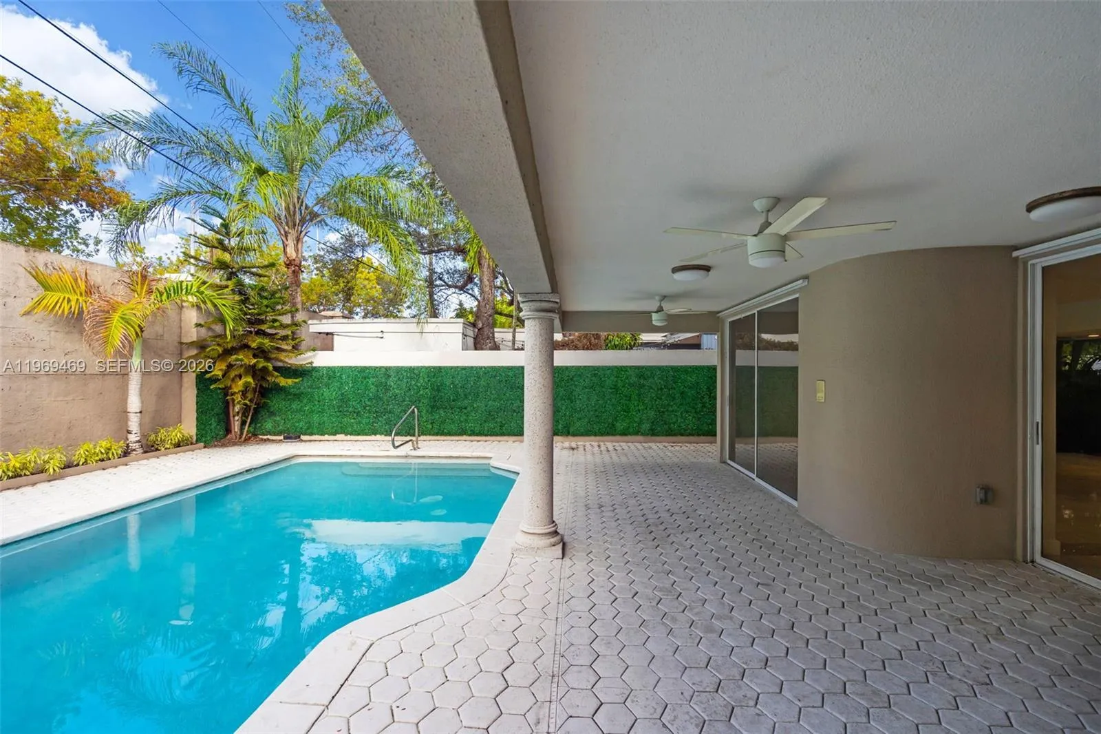 1769 Wa Kee Na Dr 0, Miami, Florida 33133, Miami, Florida 33133, 4 Bedrooms Bedrooms, ,4 BathroomsBathrooms,Residential Lease,For Rent,1769 Wa Kee Na Dr 0, Miami, Florida 33133,A11969469
