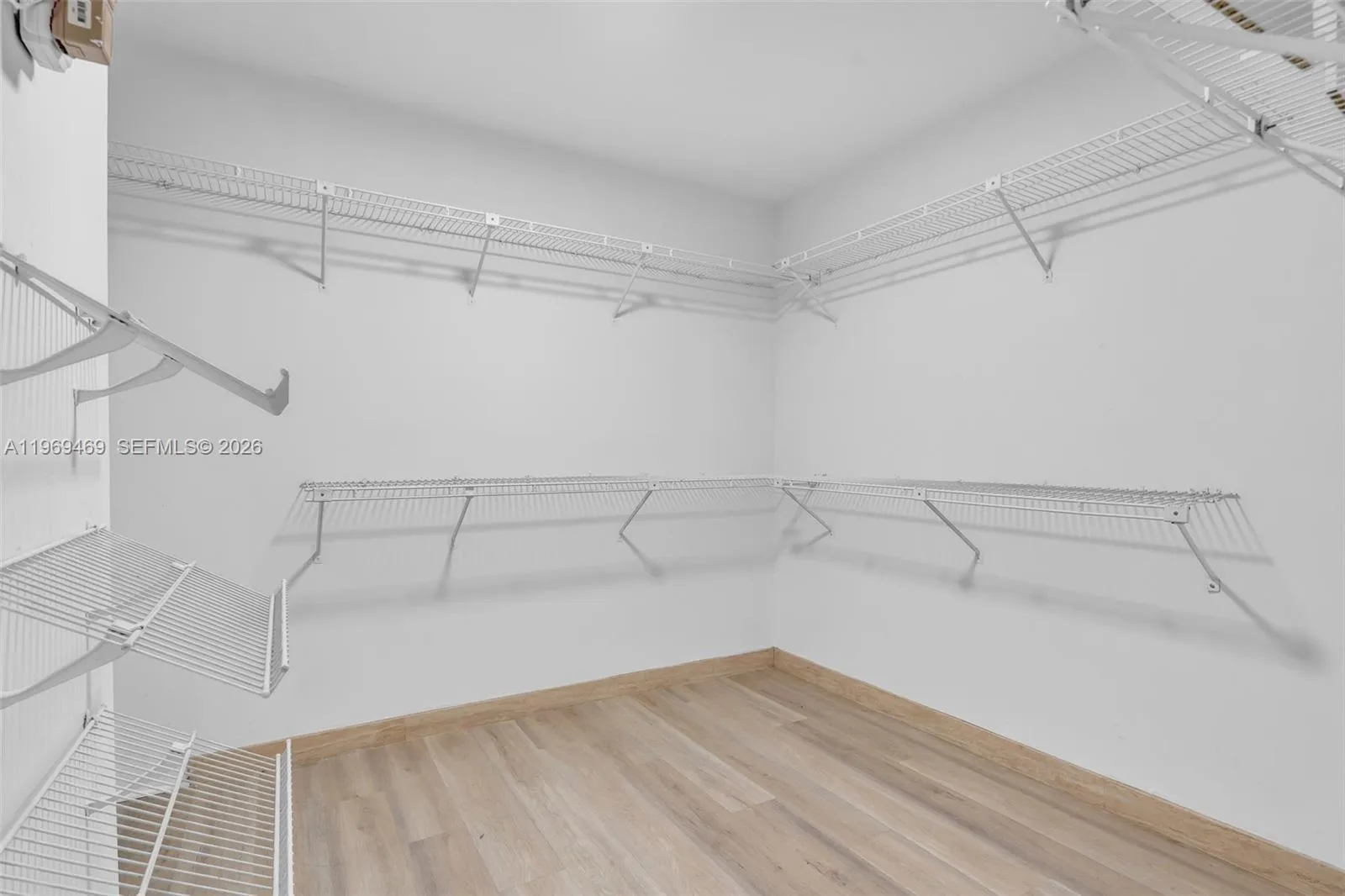 1769 Wa Kee Na Dr 0, Miami, Florida 33133, Miami, Florida 33133, 4 Bedrooms Bedrooms, ,4 BathroomsBathrooms,Residential Lease,For Rent,1769 Wa Kee Na Dr 0, Miami, Florida 33133,A11969469