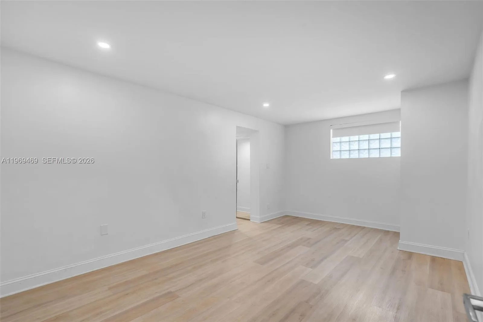 1769 Wa Kee Na Dr 0, Miami, Florida 33133, Miami, Florida 33133, 4 Bedrooms Bedrooms, ,4 BathroomsBathrooms,Residential Lease,For Rent,1769 Wa Kee Na Dr 0, Miami, Florida 33133,A11969469