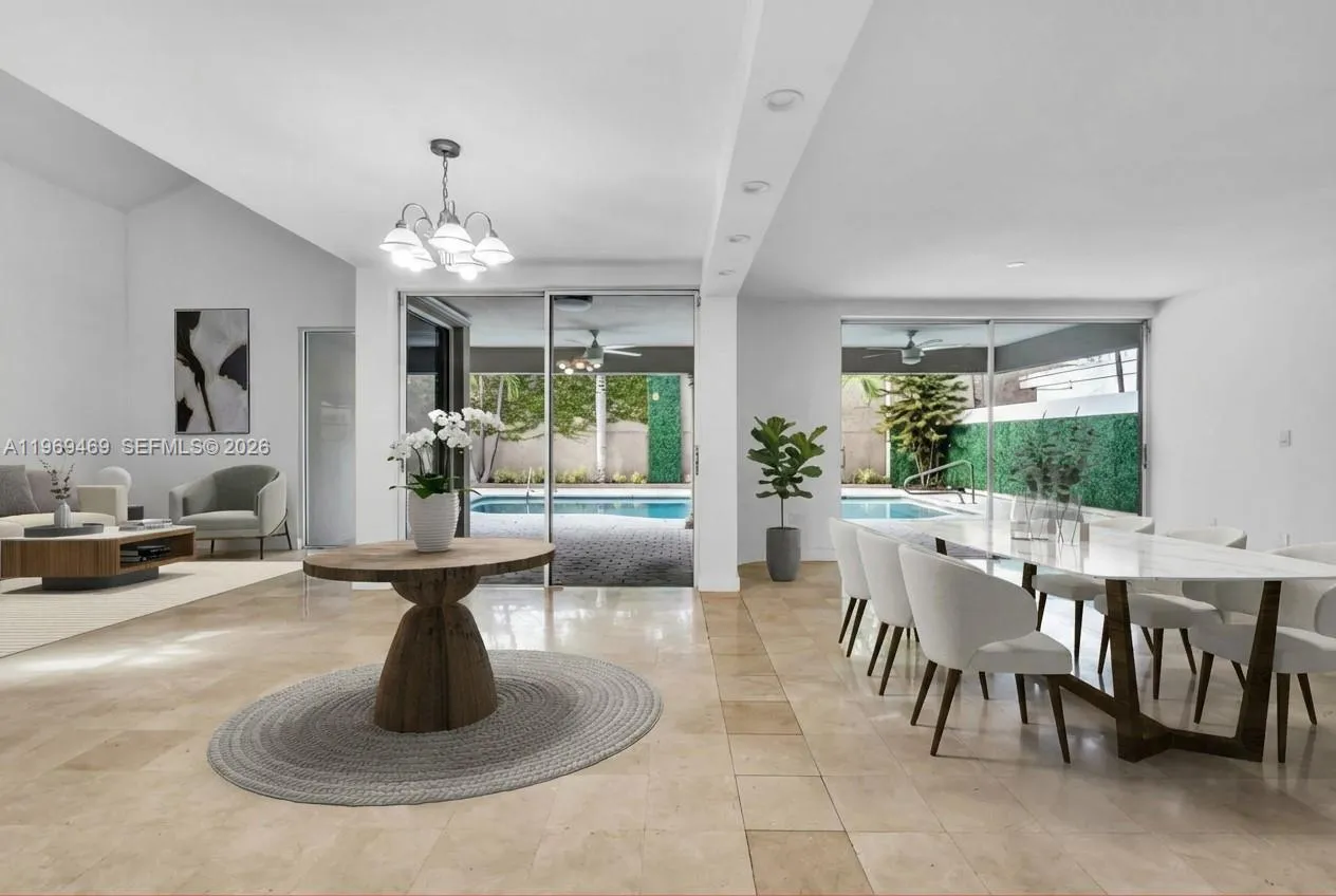 1769 Wa Kee Na Dr 0, Miami, Florida 33133, Miami, Florida 33133, 4 Bedrooms Bedrooms, ,4 BathroomsBathrooms,Residential Lease,For Rent,1769 Wa Kee Na Dr 0, Miami, Florida 33133,A11969469