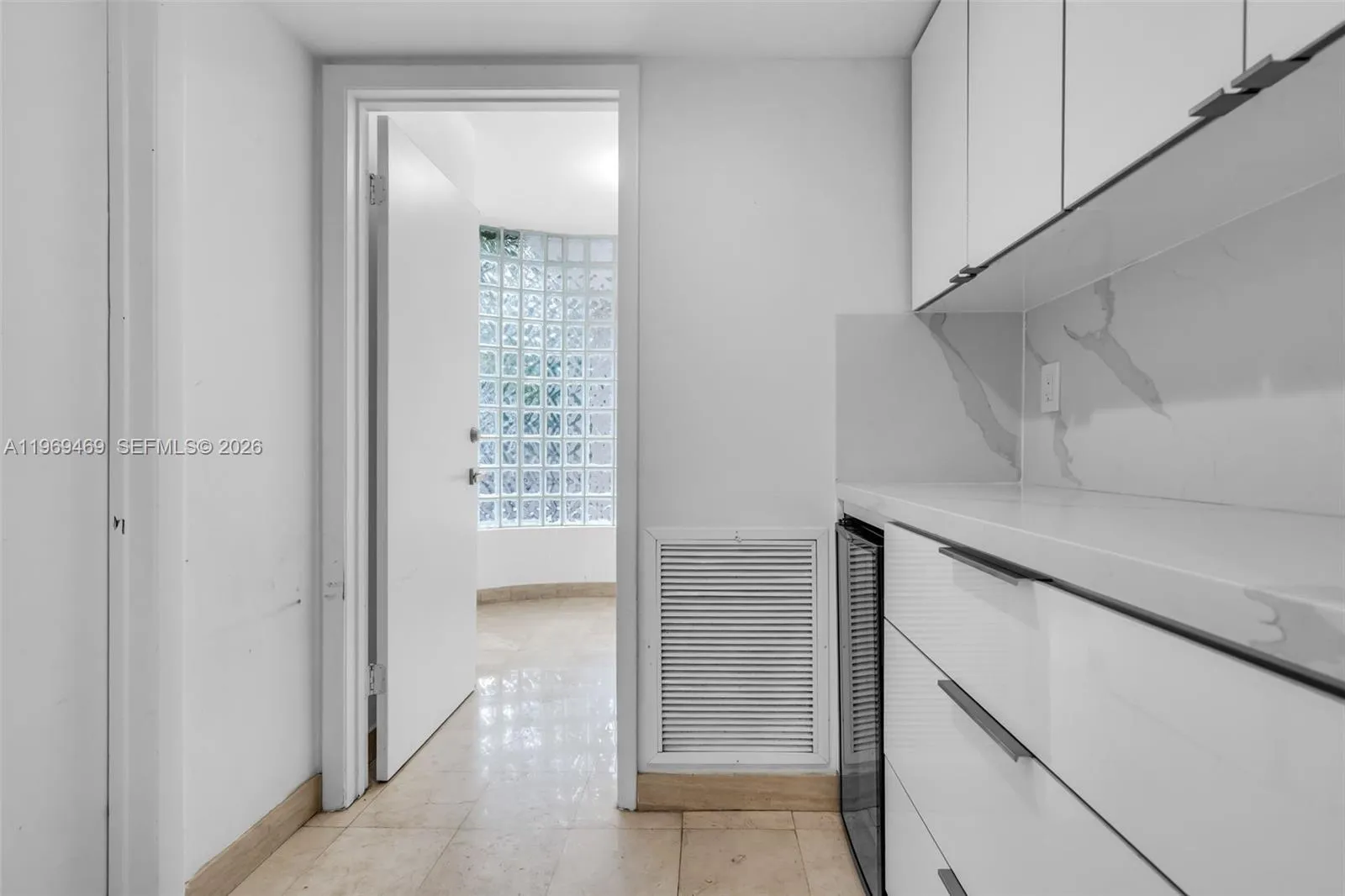 1769 Wa Kee Na Dr 0, Miami, Florida 33133, Miami, Florida 33133, 4 Bedrooms Bedrooms, ,4 BathroomsBathrooms,Residential Lease,For Rent,1769 Wa Kee Na Dr 0, Miami, Florida 33133,A11969469