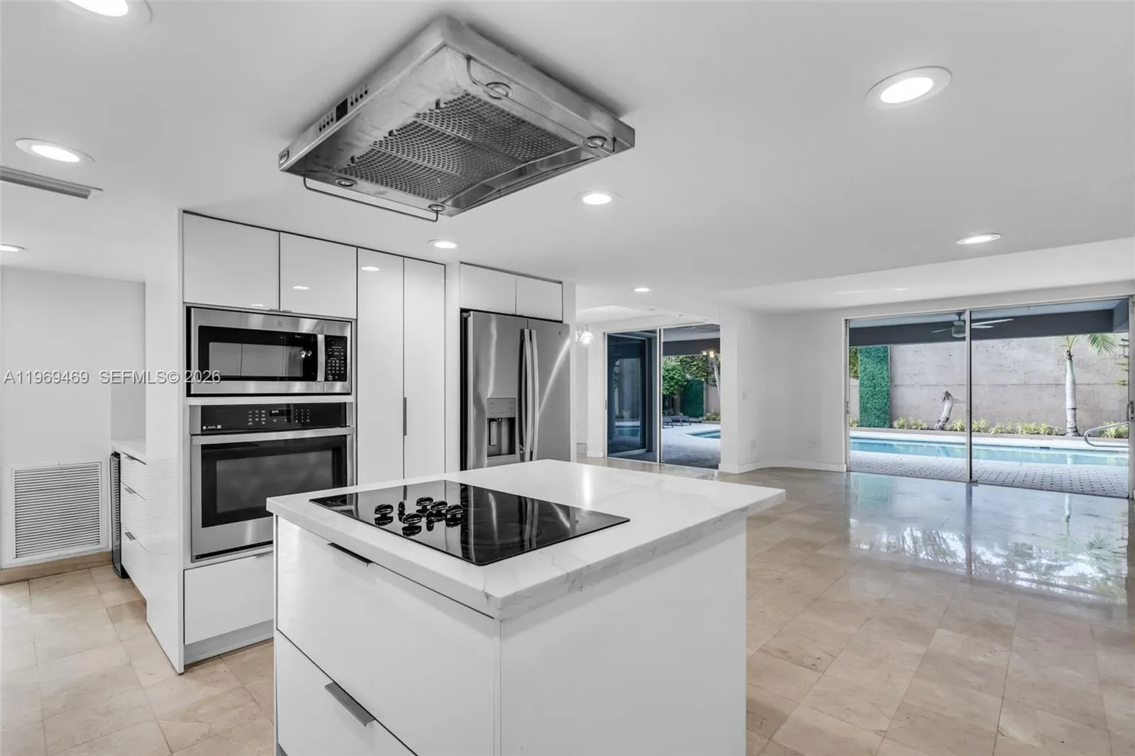 1769 Wa Kee Na Dr 0, Miami, Florida 33133, Miami, Florida 33133, 4 Bedrooms Bedrooms, ,4 BathroomsBathrooms,Residential Lease,For Rent,1769 Wa Kee Na Dr 0, Miami, Florida 33133,A11969469