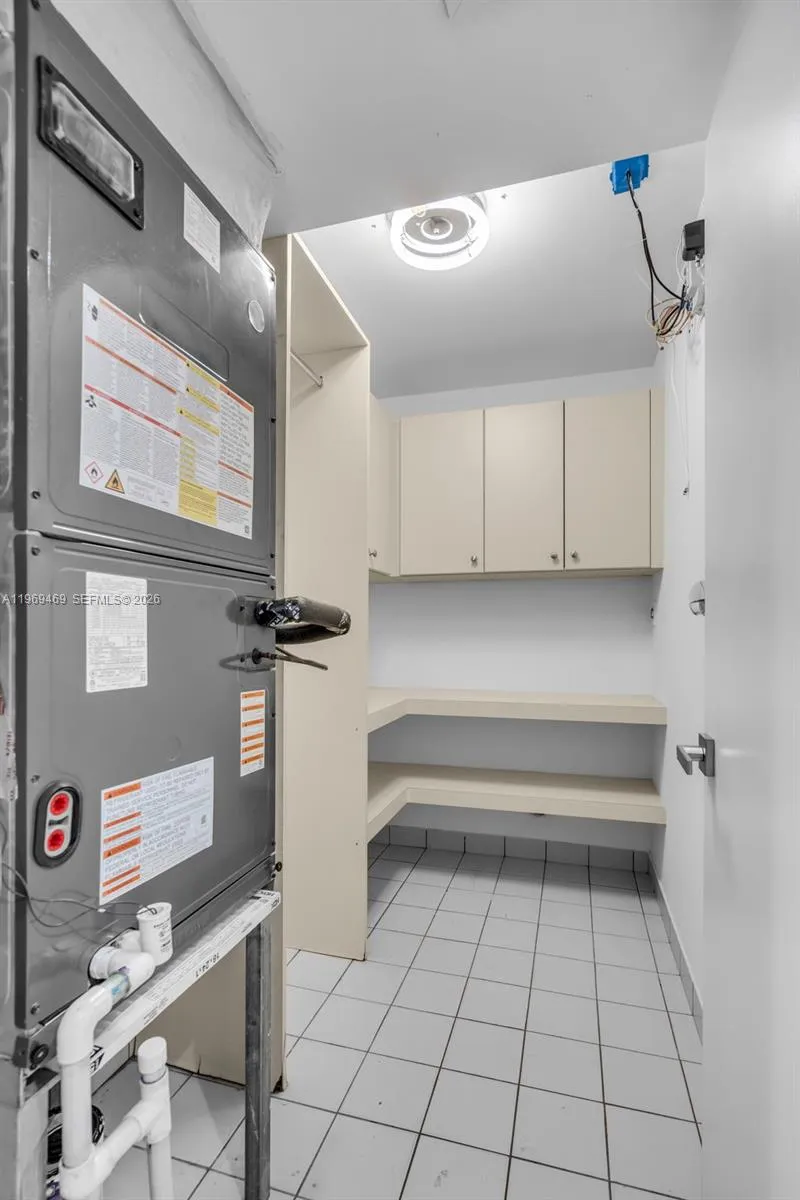 1769 Wa Kee Na Dr 0, Miami, Florida 33133, Miami, Florida 33133, 4 Bedrooms Bedrooms, ,4 BathroomsBathrooms,Residential Lease,For Rent,1769 Wa Kee Na Dr 0, Miami, Florida 33133,A11969469