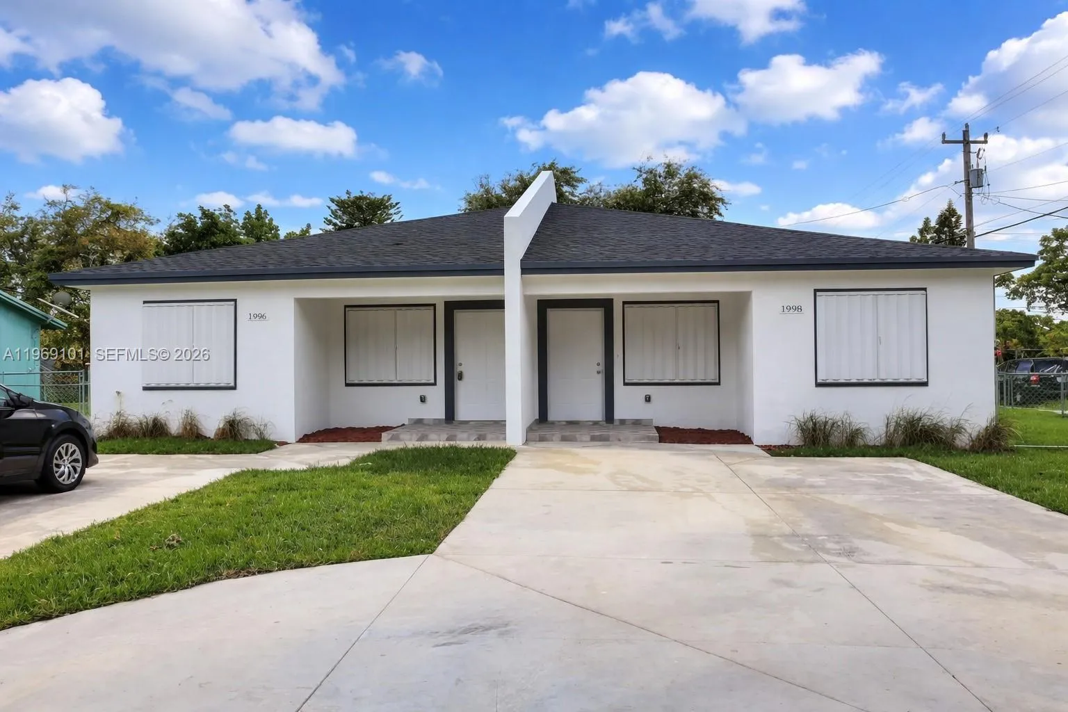 1998 Nw 47th St, Miami, Florida 33142, Miami, Florida 33142, 3 Bedrooms Bedrooms, ,2 BathroomsBathrooms,Residential,For Sale,1998 Nw 47th St, Miami, Florida 33142,A11969101