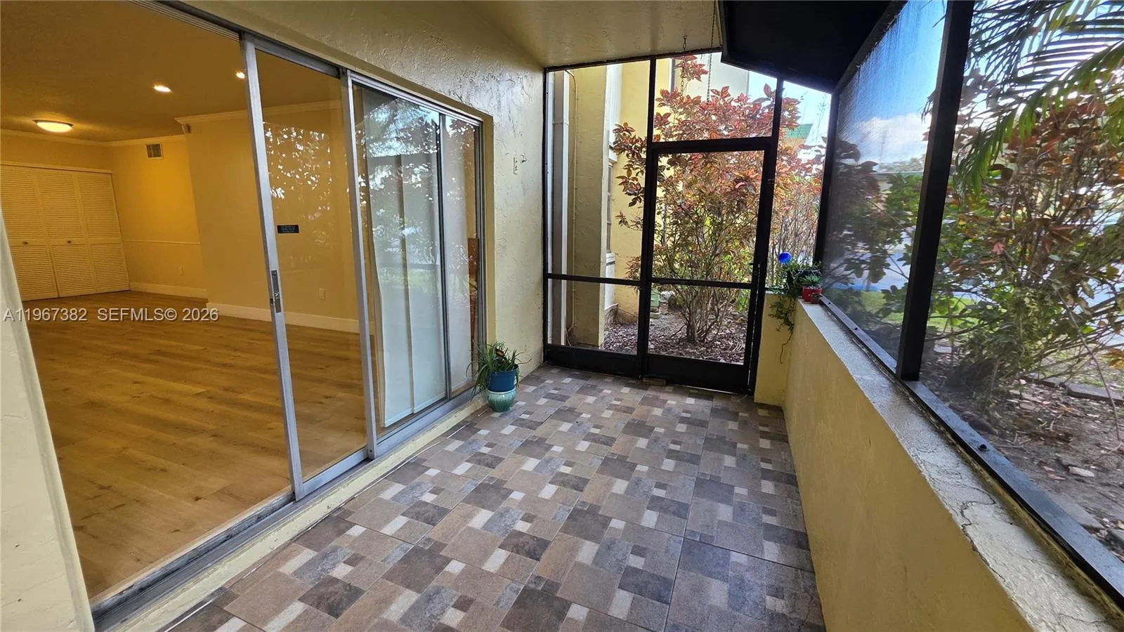 7829 Miller Dr B104, Miami, Florida 33155, Miami, Florida 33155, 1 Bedroom Bedrooms, ,1 BathroomBathrooms,Residential,For Sale,7829 Miller Dr B104, Miami, Florida 33155,A11967382