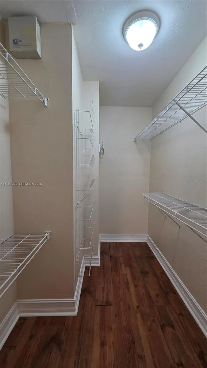 7829 Miller Dr B104, Miami, Florida 33155, Miami, Florida 33155, 1 Bedroom Bedrooms, ,1 BathroomBathrooms,Residential,For Sale,7829 Miller Dr B104, Miami, Florida 33155,A11967382