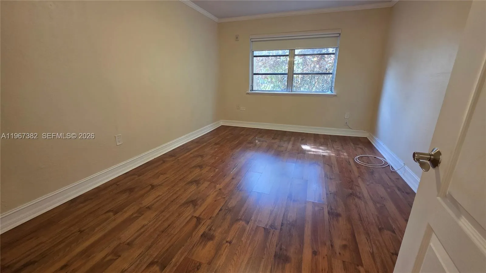 7829 Miller Dr B104, Miami, Florida 33155, Miami, Florida 33155, 1 Bedroom Bedrooms, ,1 BathroomBathrooms,Residential,For Sale,7829 Miller Dr B104, Miami, Florida 33155,A11967382