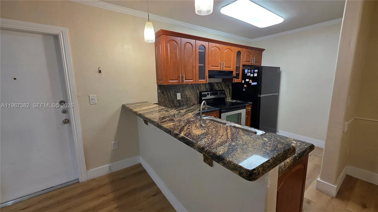 7829 Miller Dr B104, Miami, Florida 33155, Miami, Florida 33155, 1 Bedroom Bedrooms, ,1 BathroomBathrooms,Residential,For Sale,7829 Miller Dr B104, Miami, Florida 33155,A11967382