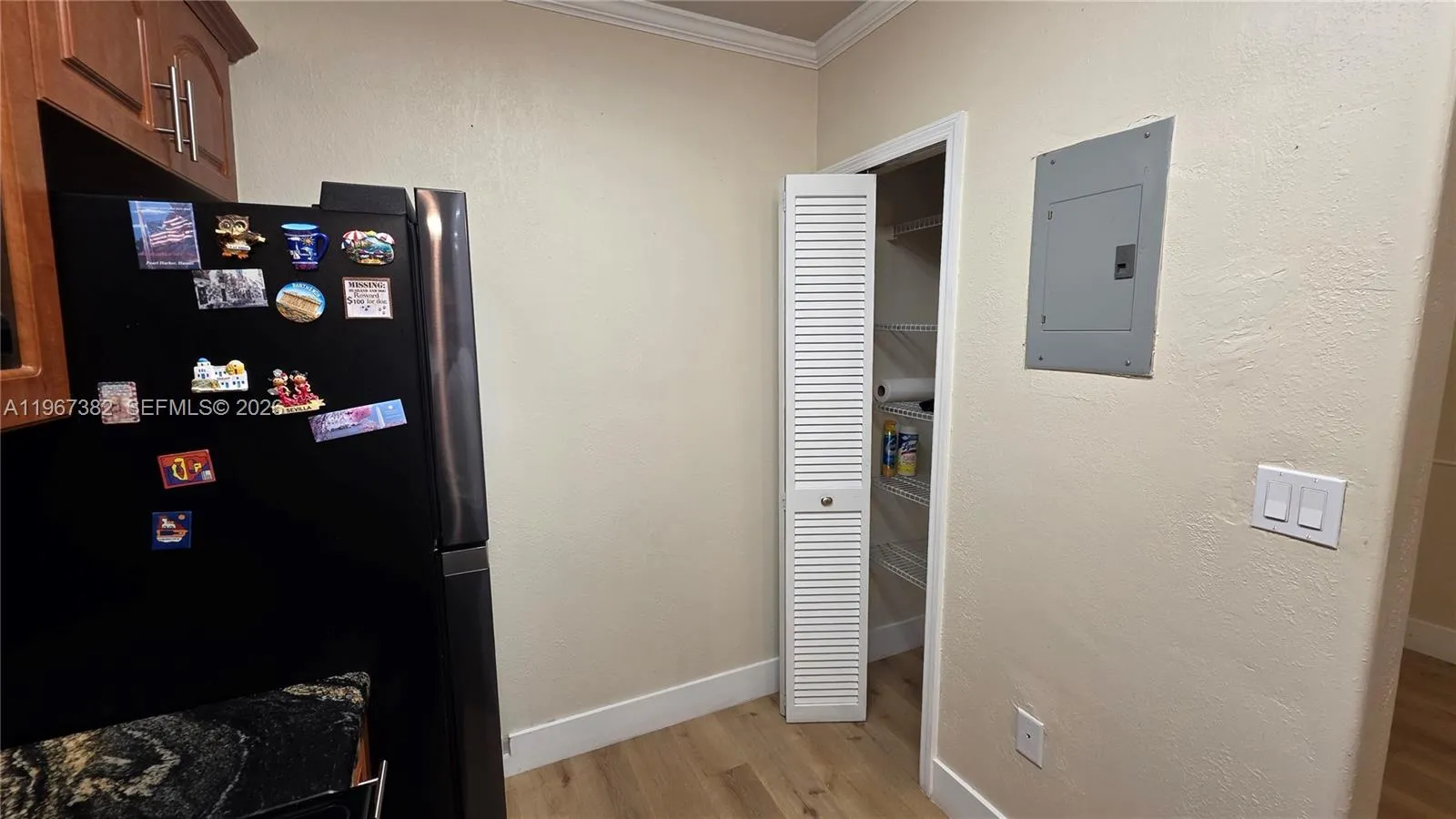 7829 Miller Dr B104, Miami, Florida 33155, Miami, Florida 33155, 1 Bedroom Bedrooms, ,1 BathroomBathrooms,Residential,For Sale,7829 Miller Dr B104, Miami, Florida 33155,A11967382