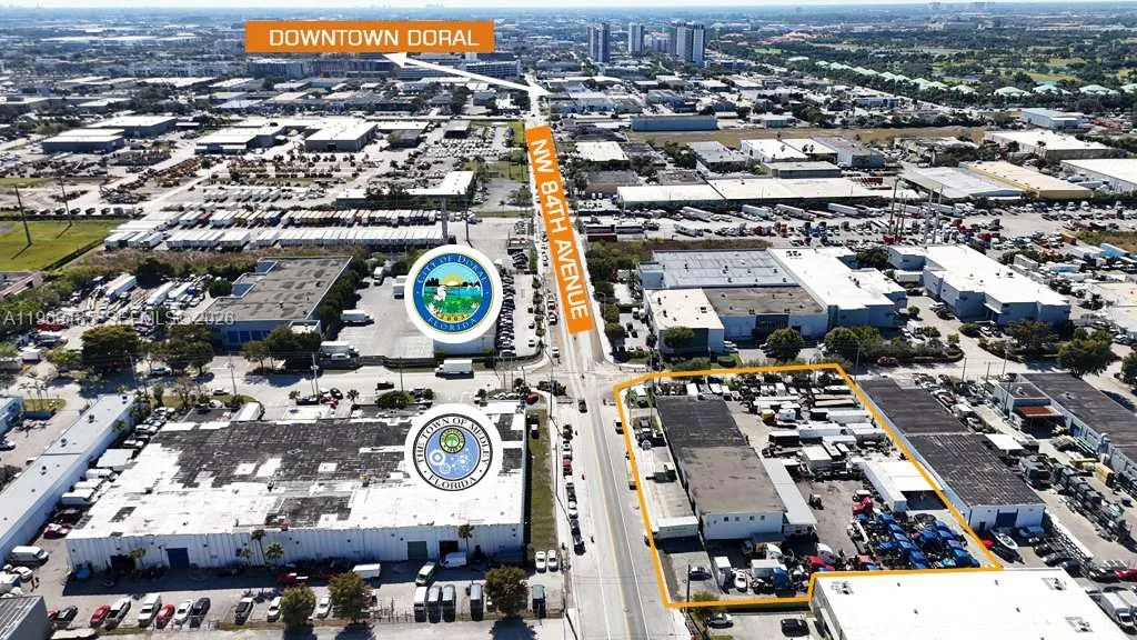 6400 Nw 84th Ave, Medley, Florida 33166, Medley, Florida 33166, ,Commercial Lease,For Rent,6400 Nw 84th Ave, Medley, Florida 33166,A11969485 6400 Nw 84th Ave, Medley, Florida 33166, Medley, Florida 33166, ,Commercial Lease,For Rent,6400 Nw 84th Ave, Medley, Florida 33166,A11969485