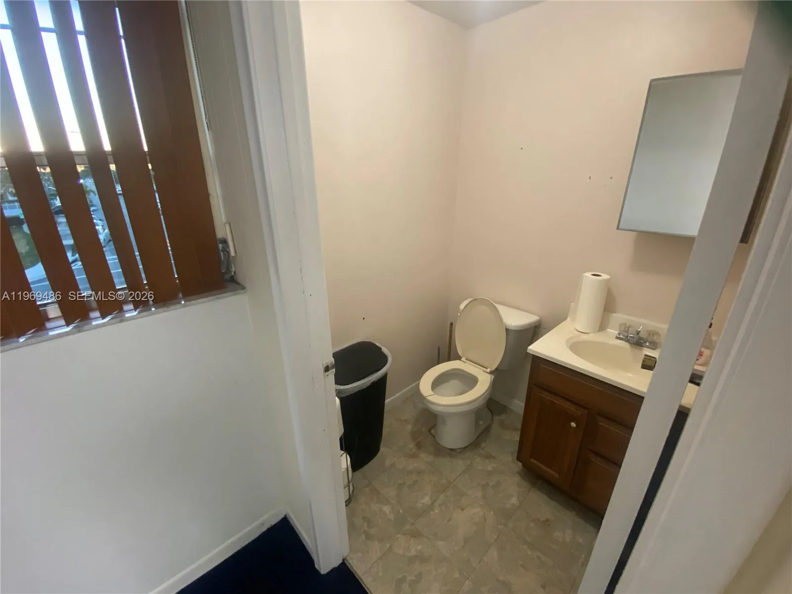 Miami, Florida 33144, ,Commercial Lease,For Rent,A11969486