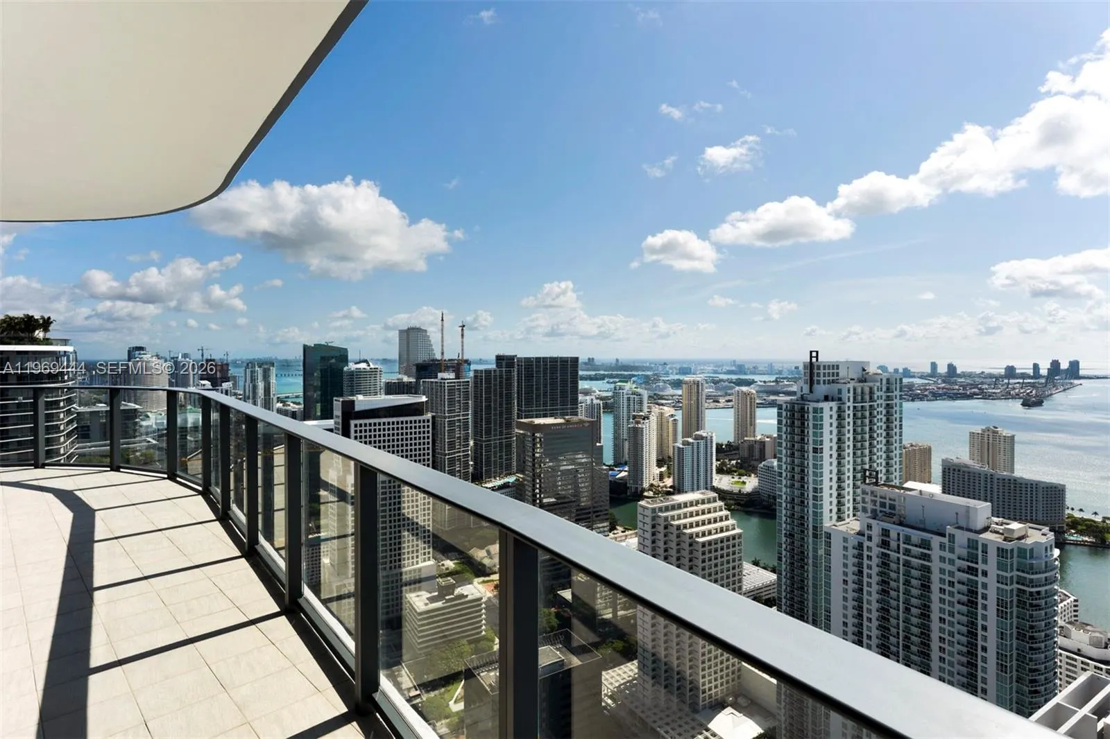 1000 Brickell Plz Ph6108, Miami, Florida 33131, Miami, Florida 33131, 3 Bedrooms Bedrooms, ,3 BathroomsBathrooms,Residential Lease,For Rent,1000 Brickell Plz Ph6108, Miami, Florida 33131,A11969444 1000 Brickell Plz Ph6108, Miami, Florida 33131, Miami, Florida 33131, 3 Bedrooms Bedrooms, ,3 BathroomsBathrooms,Residential Lease,For Rent,1000 Brickell Plz Ph6108, Miami, Florida 33131,A11969444