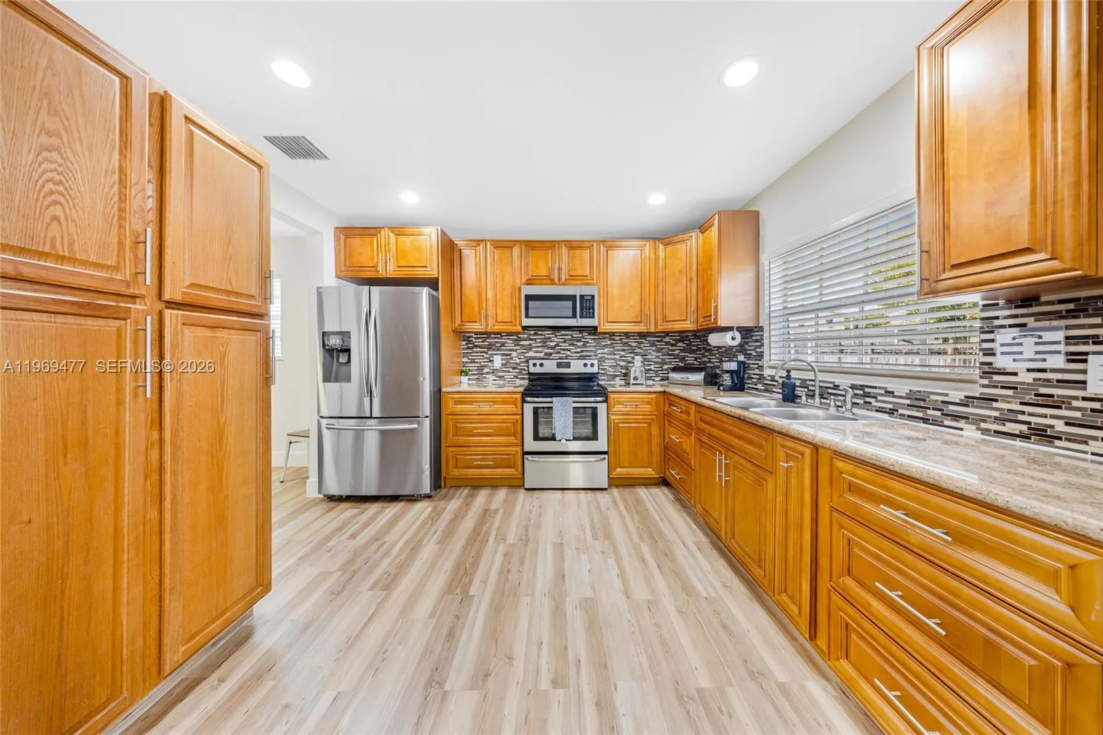 7949 Panama St, Miramar, Florida 33023, Miramar, Florida 33023, 3 Bedrooms Bedrooms, 1 Room Rooms,3 BathroomsBathrooms,Residential,For Sale,7949 Panama St, Miramar, Florida 33023,A11969477