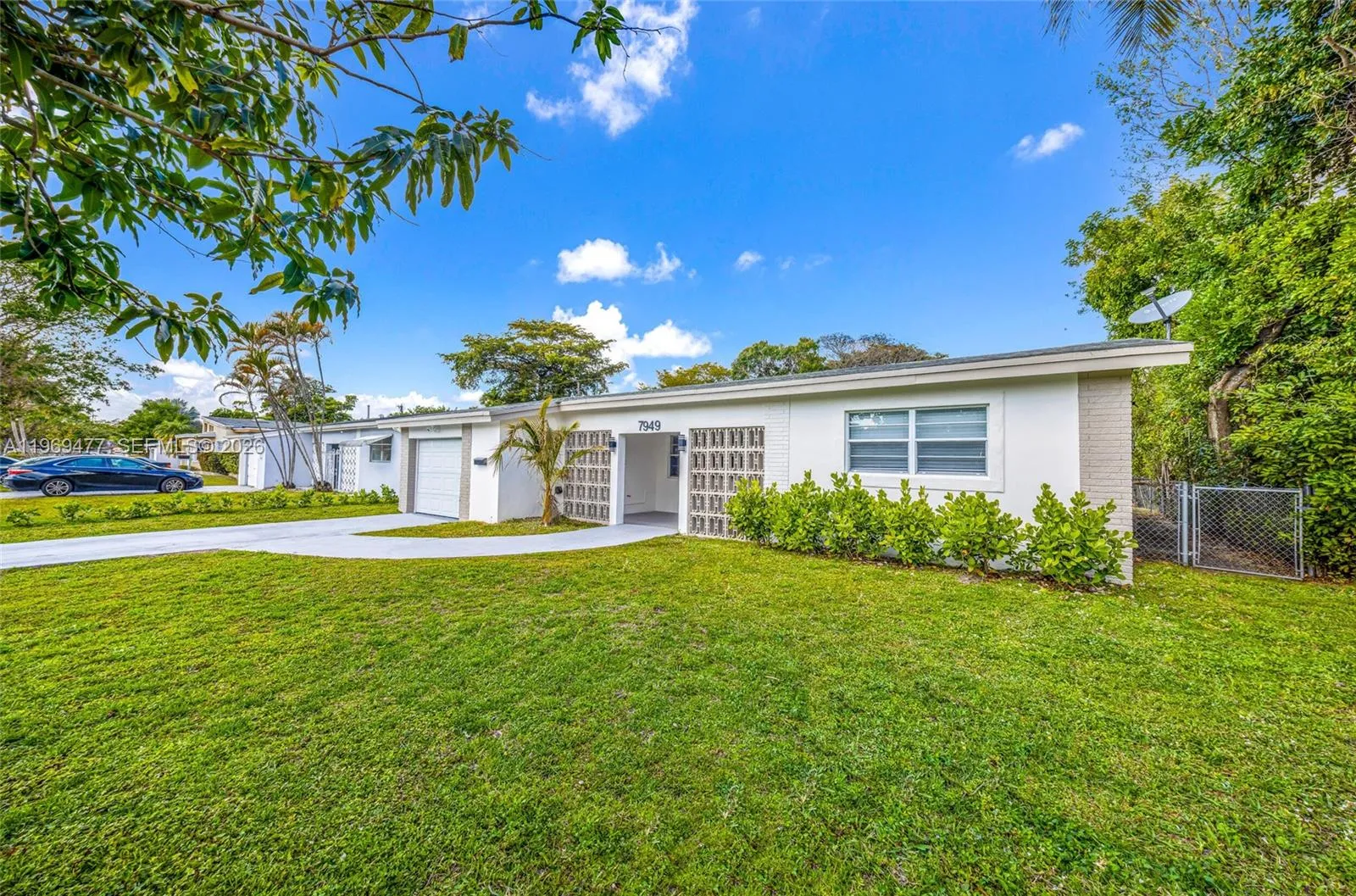 7949 Panama St, Miramar, Florida 33023, Miramar, Florida 33023, 3 Bedrooms Bedrooms, 1 Room Rooms,3 BathroomsBathrooms,Residential,For Sale,7949 Panama St, Miramar, Florida 33023,A11969477