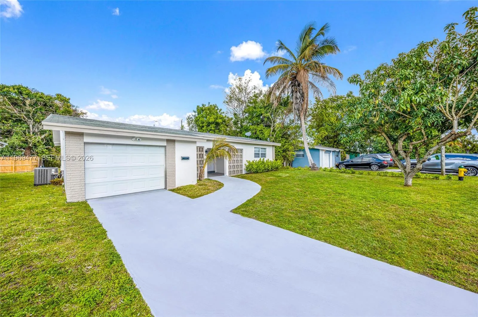 7949 Panama St, Miramar, Florida 33023, Miramar, Florida 33023, 3 Bedrooms Bedrooms, 1 Room Rooms,3 BathroomsBathrooms,Residential,For Sale,7949 Panama St, Miramar, Florida 33023,A11969477
