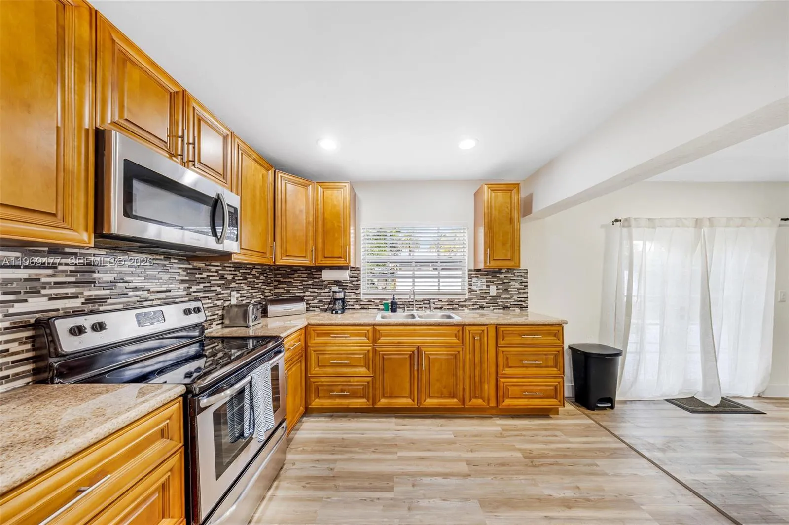 7949 Panama St, Miramar, Florida 33023, Miramar, Florida 33023, 3 Bedrooms Bedrooms, 1 Room Rooms,3 BathroomsBathrooms,Residential,For Sale,7949 Panama St, Miramar, Florida 33023,A11969477