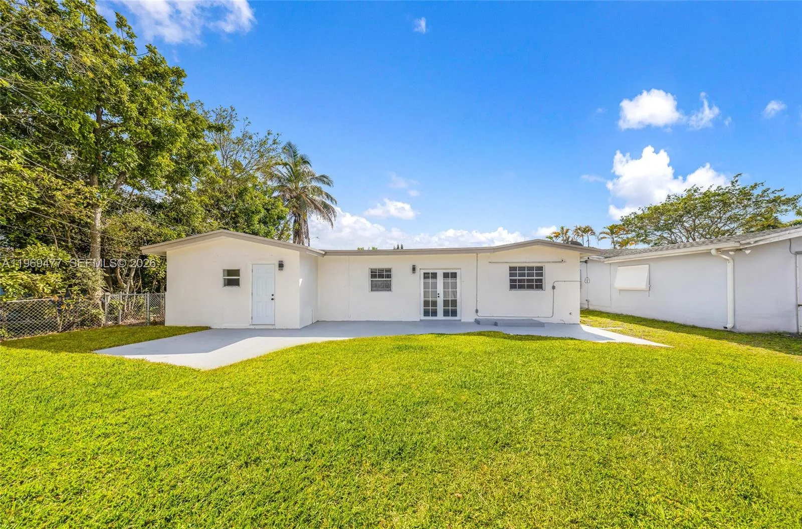 7949 Panama St, Miramar, Florida 33023, Miramar, Florida 33023, 3 Bedrooms Bedrooms, 1 Room Rooms,3 BathroomsBathrooms,Residential,For Sale,7949 Panama St, Miramar, Florida 33023,A11969477