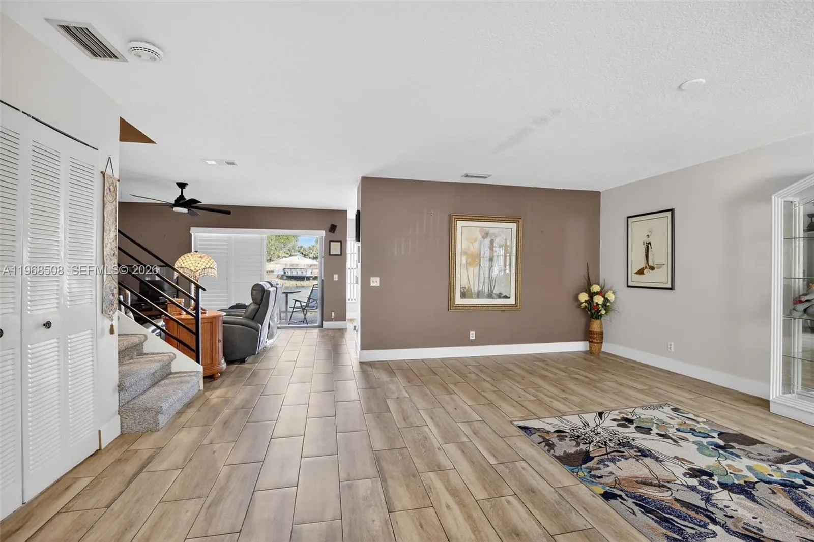 9080 Vineyard Lake Dr, Plantation, Florida 33324, Plantation, Florida 33324, 3 Bedrooms Bedrooms, ,2 BathroomsBathrooms,Residential,For Sale,9080 Vineyard Lake Dr, Plantation, Florida 33324,A11968508