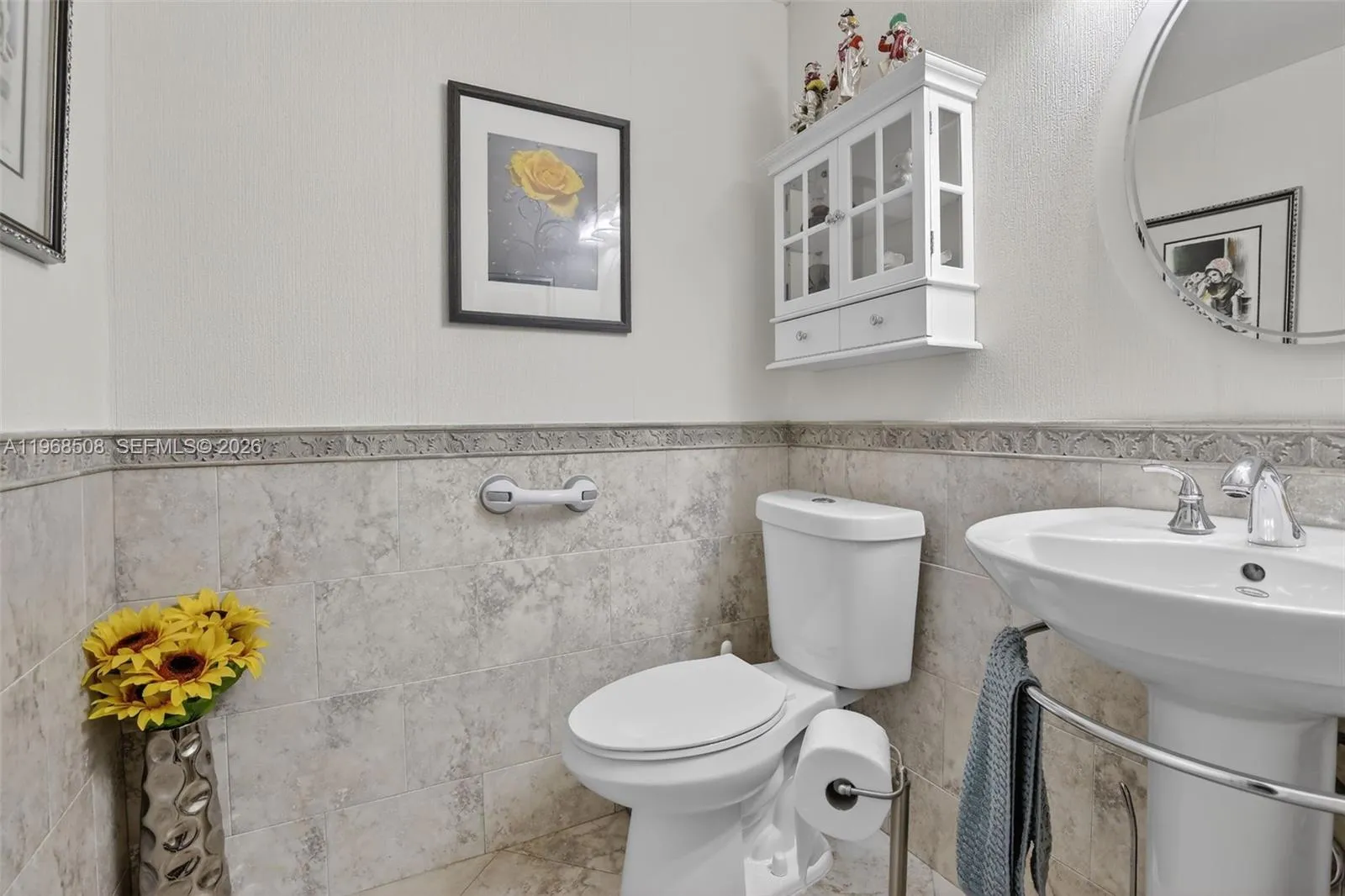 9080 Vineyard Lake Dr, Plantation, Florida 33324, Plantation, Florida 33324, 3 Bedrooms Bedrooms, ,2 BathroomsBathrooms,Residential,For Sale,9080 Vineyard Lake Dr, Plantation, Florida 33324,A11968508