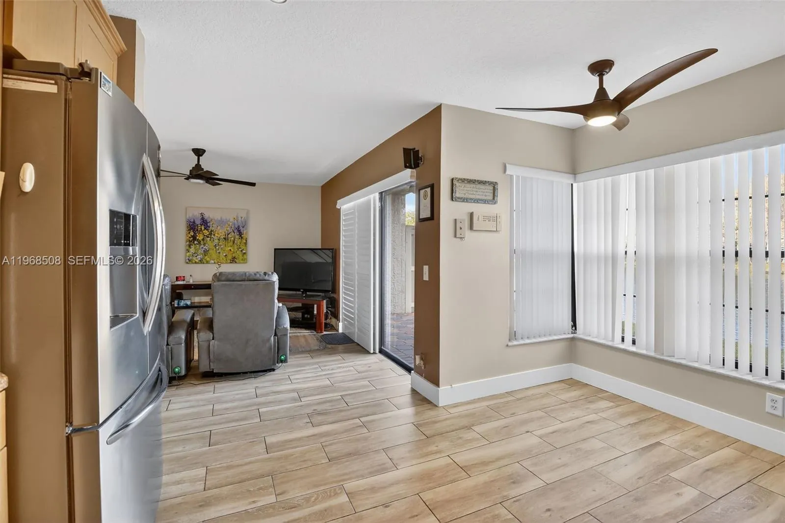 9080 Vineyard Lake Dr, Plantation, Florida 33324, Plantation, Florida 33324, 3 Bedrooms Bedrooms, ,2 BathroomsBathrooms,Residential,For Sale,9080 Vineyard Lake Dr, Plantation, Florida 33324,A11968508