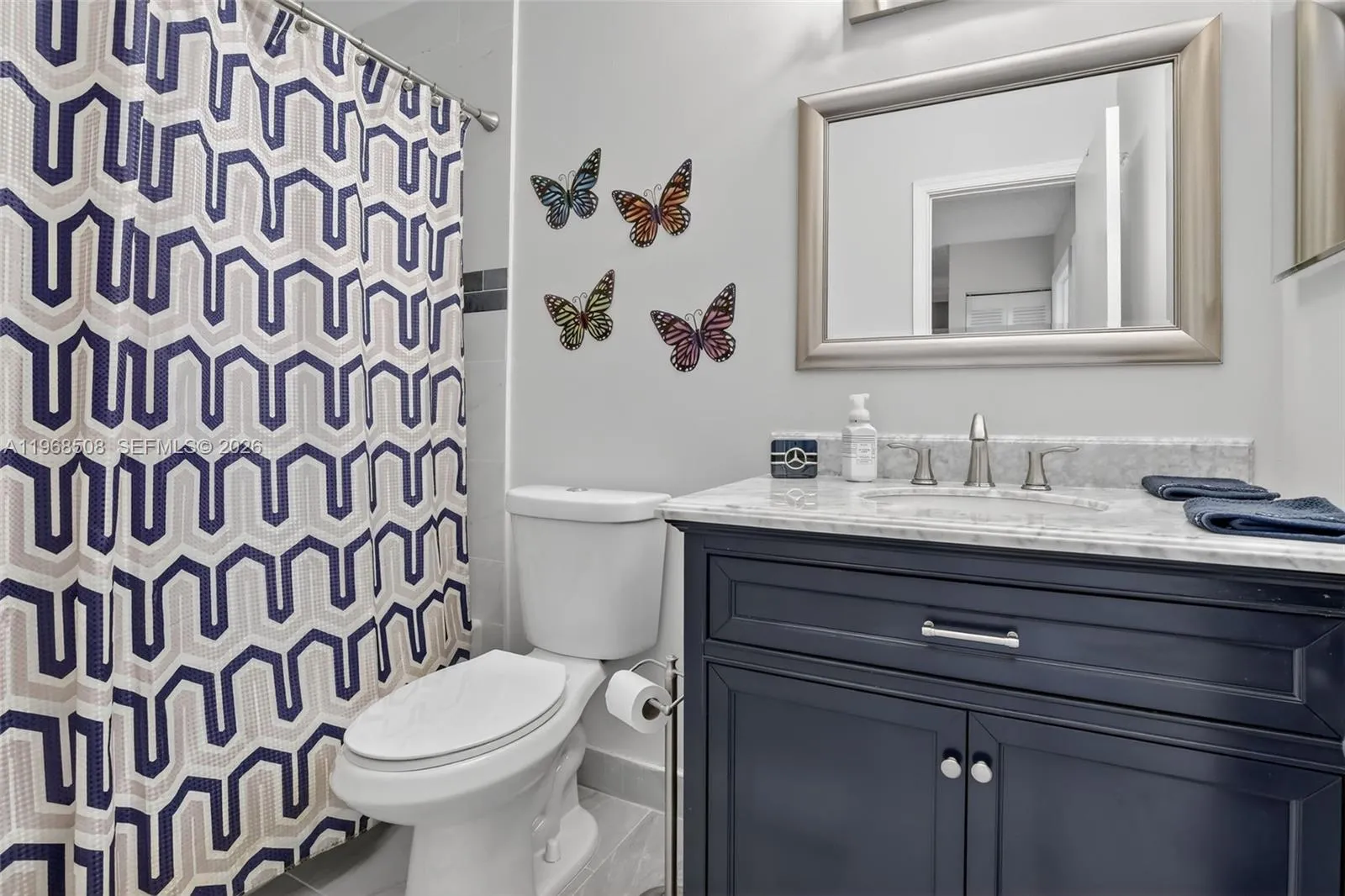 9080 Vineyard Lake Dr, Plantation, Florida 33324, Plantation, Florida 33324, 3 Bedrooms Bedrooms, ,2 BathroomsBathrooms,Residential,For Sale,9080 Vineyard Lake Dr, Plantation, Florida 33324,A11968508