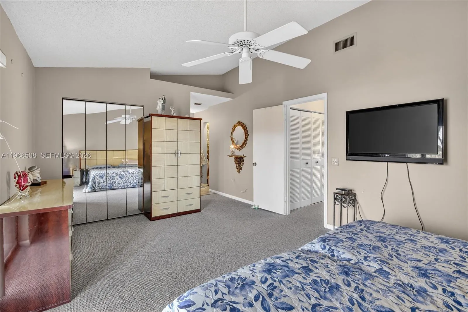 9080 Vineyard Lake Dr, Plantation, Florida 33324, Plantation, Florida 33324, 3 Bedrooms Bedrooms, ,2 BathroomsBathrooms,Residential,For Sale,9080 Vineyard Lake Dr, Plantation, Florida 33324,A11968508