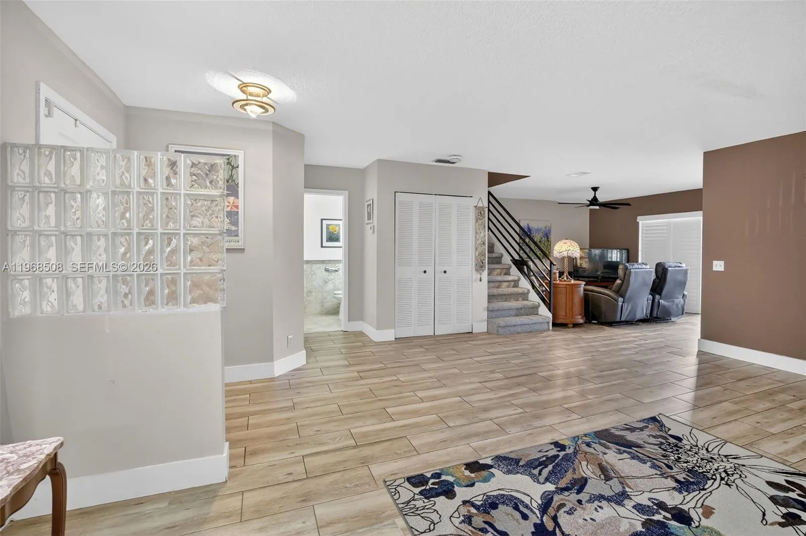 9080 Vineyard Lake Dr, Plantation, Florida 33324, Plantation, Florida 33324, 3 Bedrooms Bedrooms, ,2 BathroomsBathrooms,Residential,For Sale,9080 Vineyard Lake Dr, Plantation, Florida 33324,A11968508