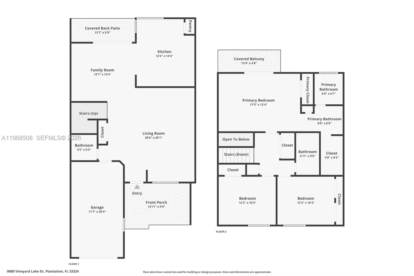 9080 Vineyard Lake Dr, Plantation, Florida 33324, Plantation, Florida 33324, 3 Bedrooms Bedrooms, ,2 BathroomsBathrooms,Residential,For Sale,9080 Vineyard Lake Dr, Plantation, Florida 33324,A11968508