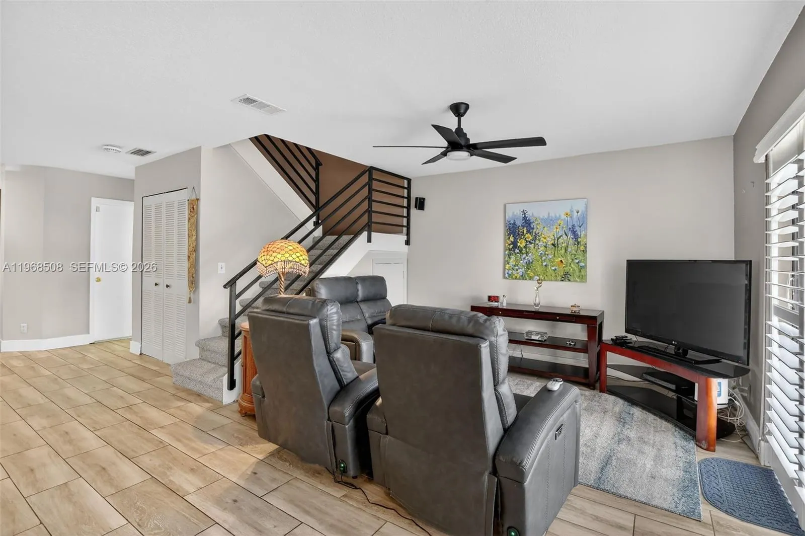 9080 Vineyard Lake Dr, Plantation, Florida 33324, Plantation, Florida 33324, 3 Bedrooms Bedrooms, ,2 BathroomsBathrooms,Residential,For Sale,9080 Vineyard Lake Dr, Plantation, Florida 33324,A11968508