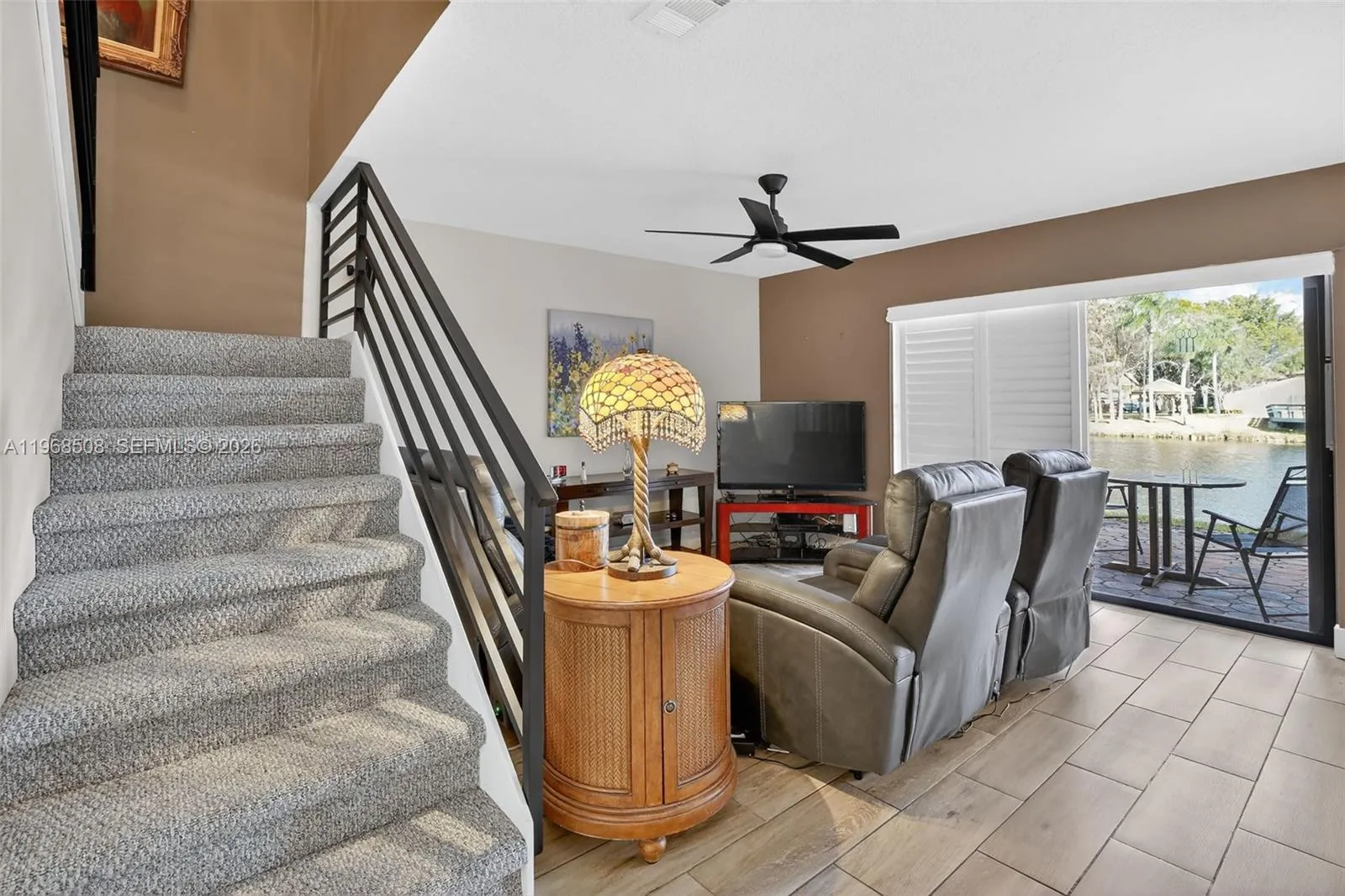 9080 Vineyard Lake Dr, Plantation, Florida 33324, Plantation, Florida 33324, 3 Bedrooms Bedrooms, ,2 BathroomsBathrooms,Residential,For Sale,9080 Vineyard Lake Dr, Plantation, Florida 33324,A11968508